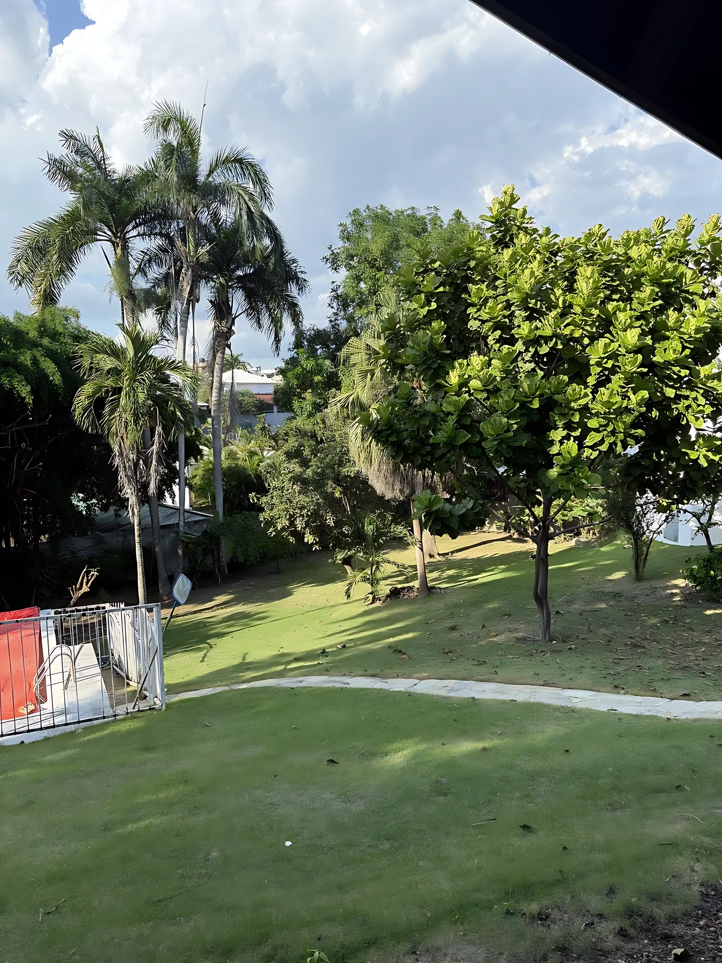 Excelente casa/ local, ideal para negocio u oficina ! Arroyo Hondo viejo - Foto 21