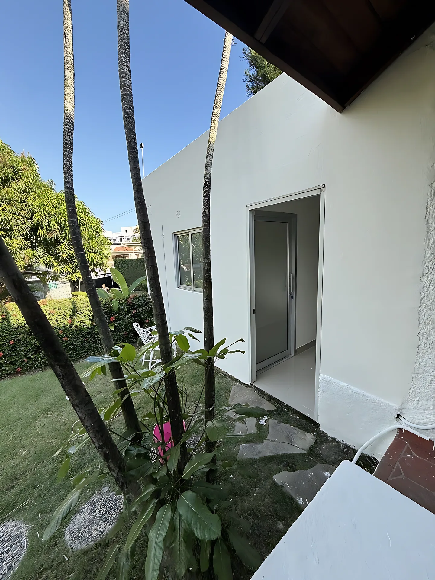 Excelente casa/ local, ideal para negocio u oficina ! Arroyo Hondo viejo - Foto 23