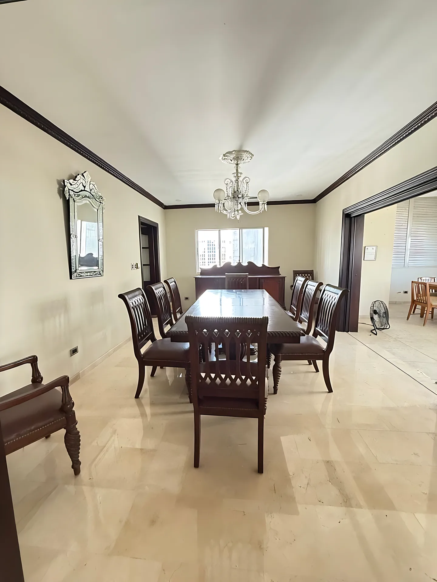 Apartamento PH en venta ! precio ajustado En Serralles - View 2