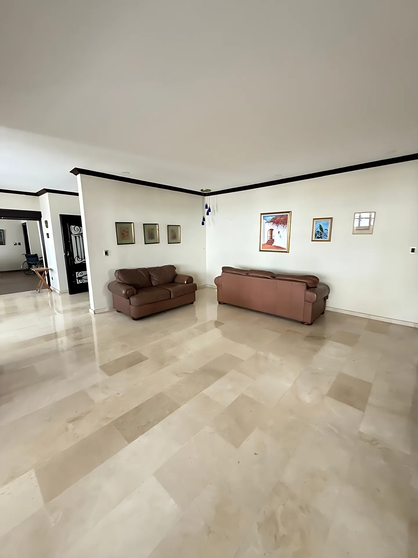 Apartamento PH en venta ! precio ajustado En Serralles - View 3