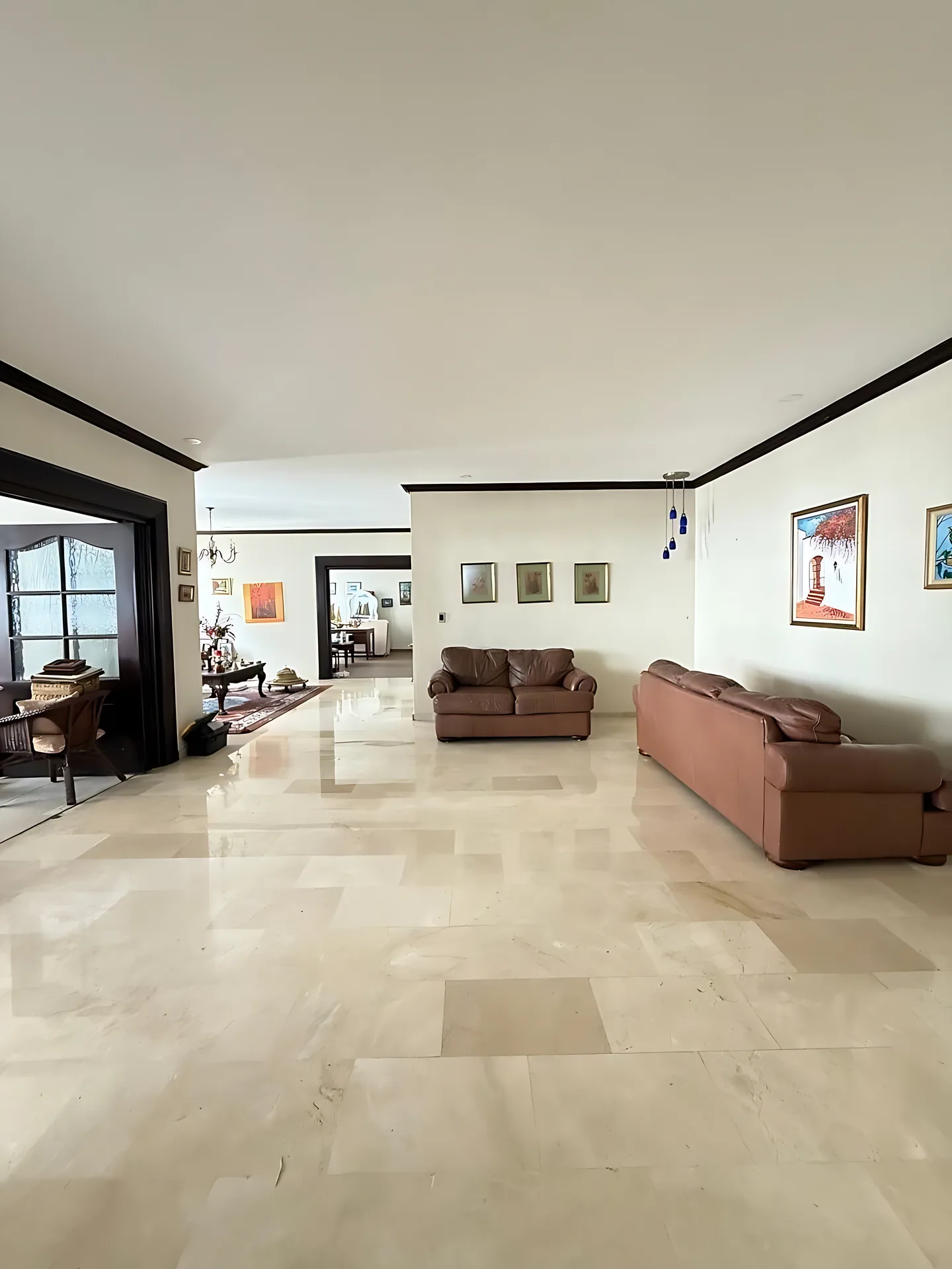 Apartamento PH en venta ! precio ajustado En Serralles - Foto 5