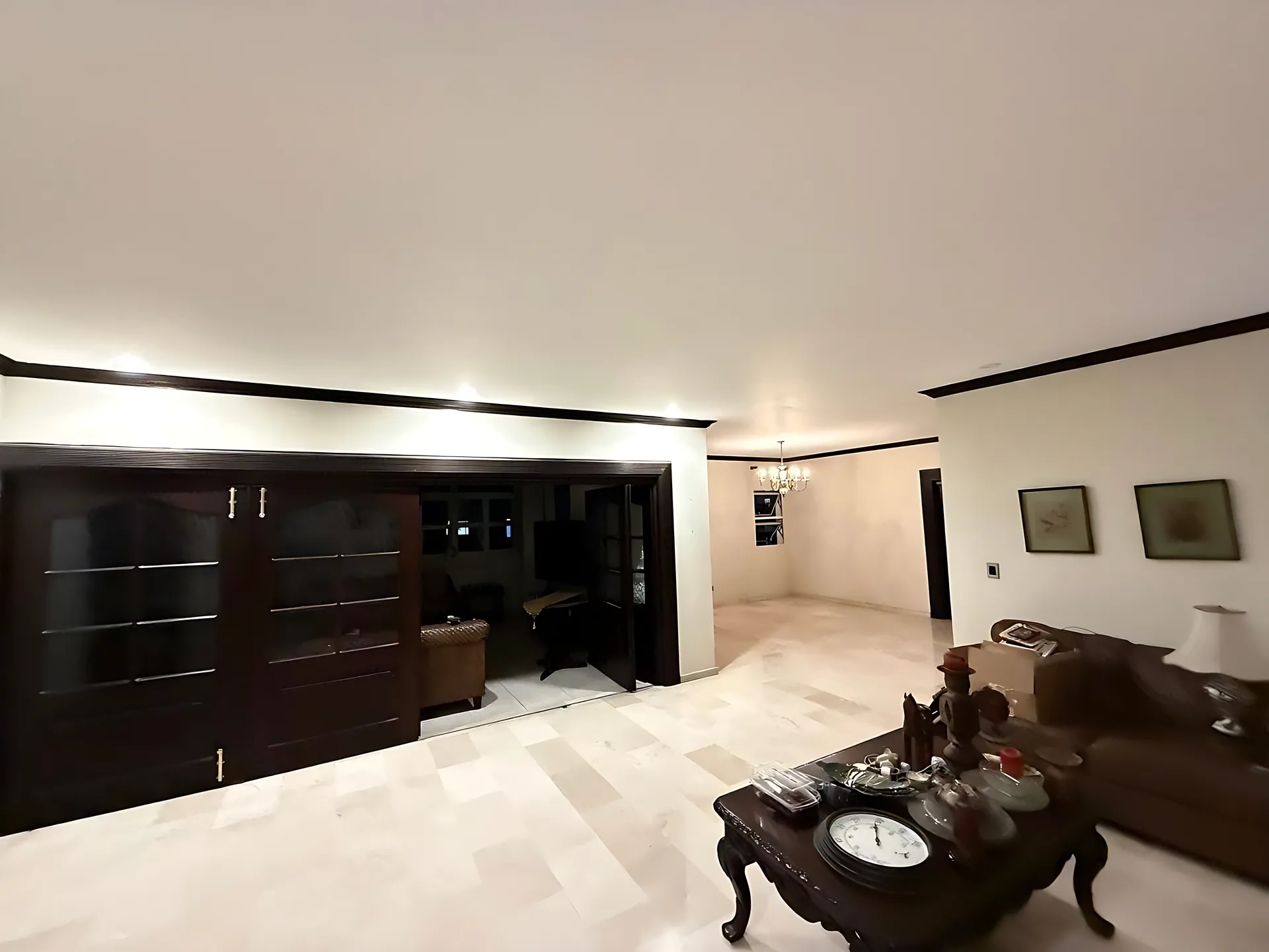 Apartamento PH en venta ! precio ajustado En Serralles - Foto 9