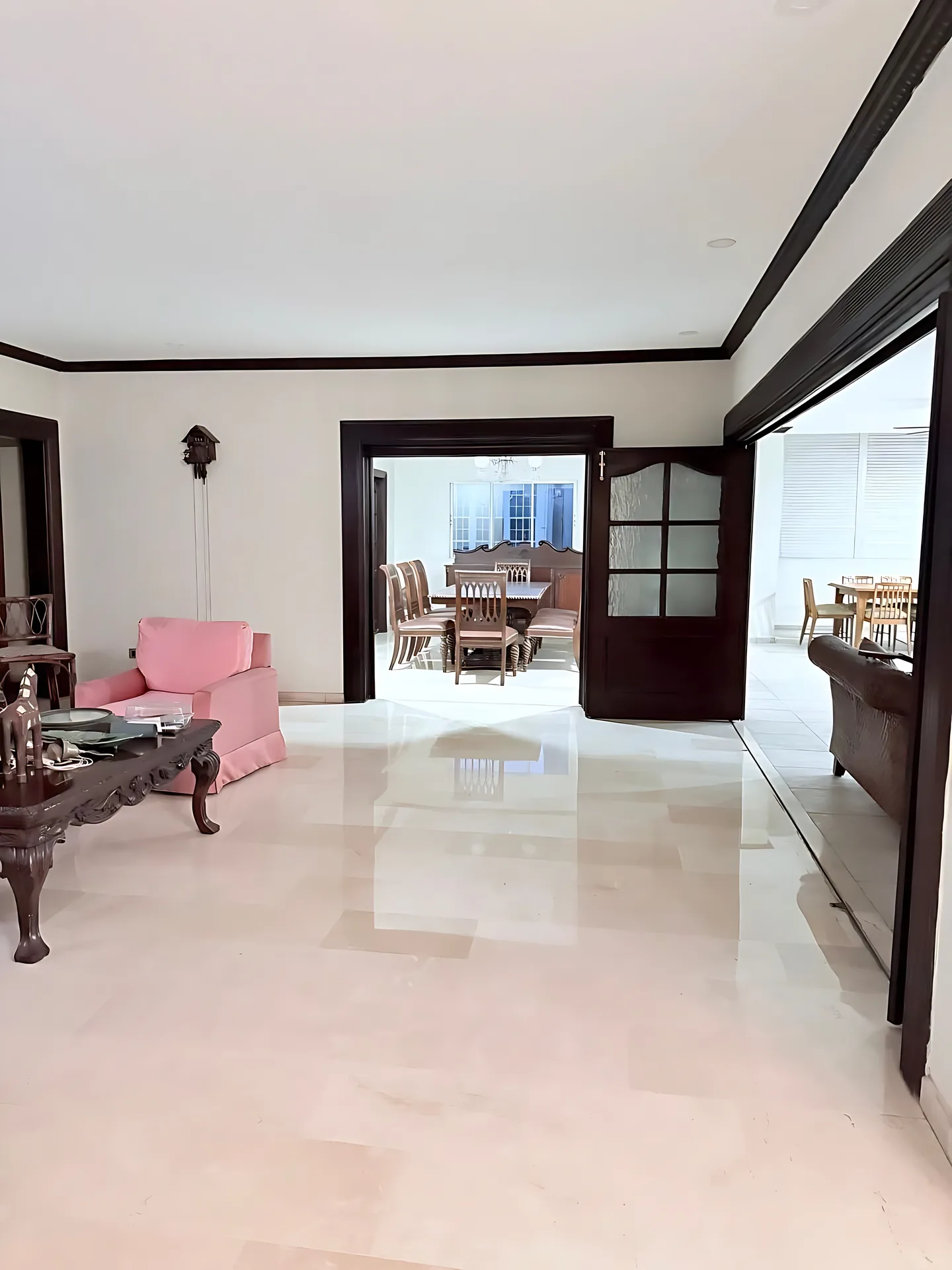 Apartamento PH en venta ! precio ajustado En Serralles - Foto 10