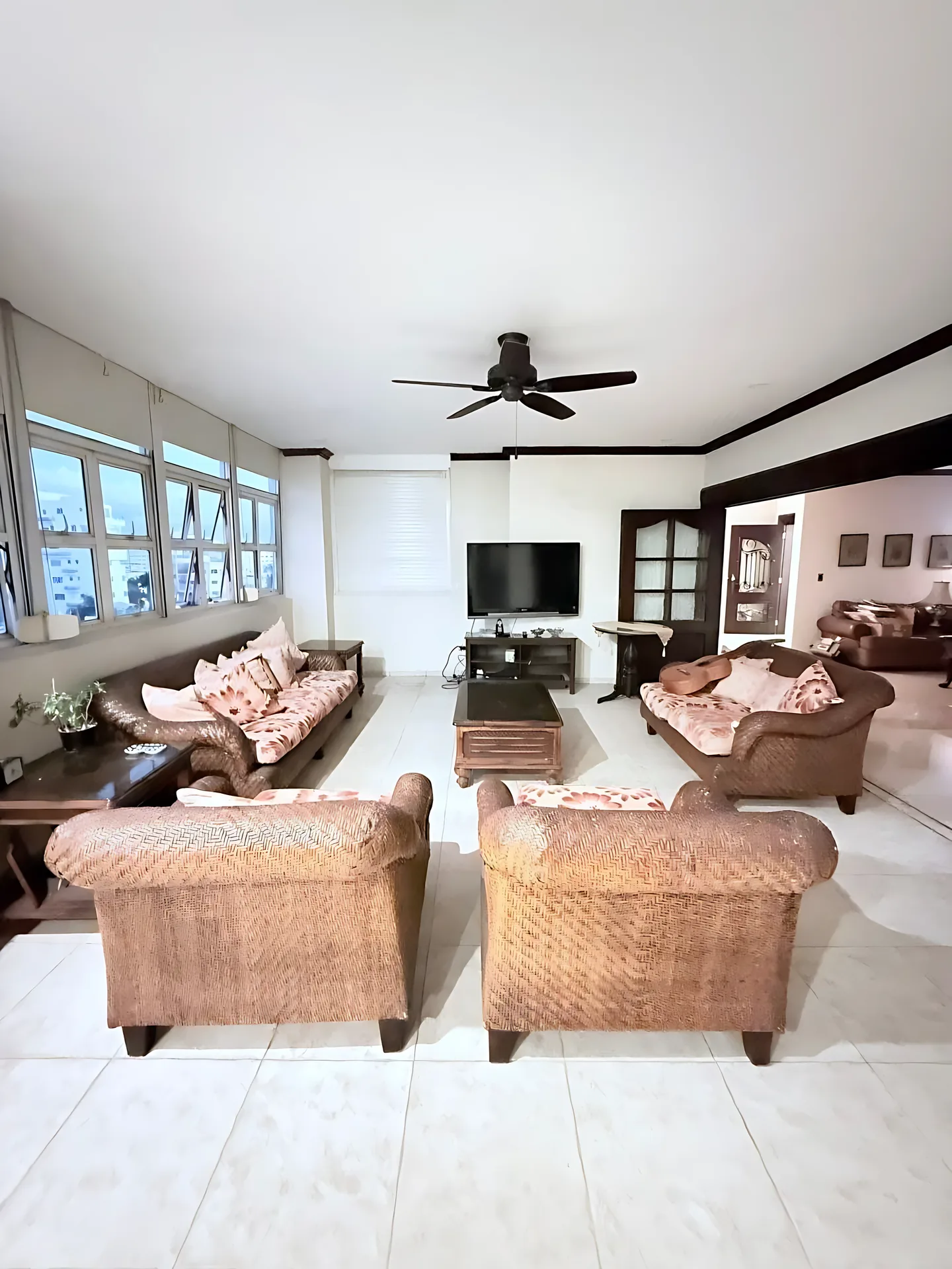 Apartamento PH en venta ! precio ajustado En Serralles - Foto 11