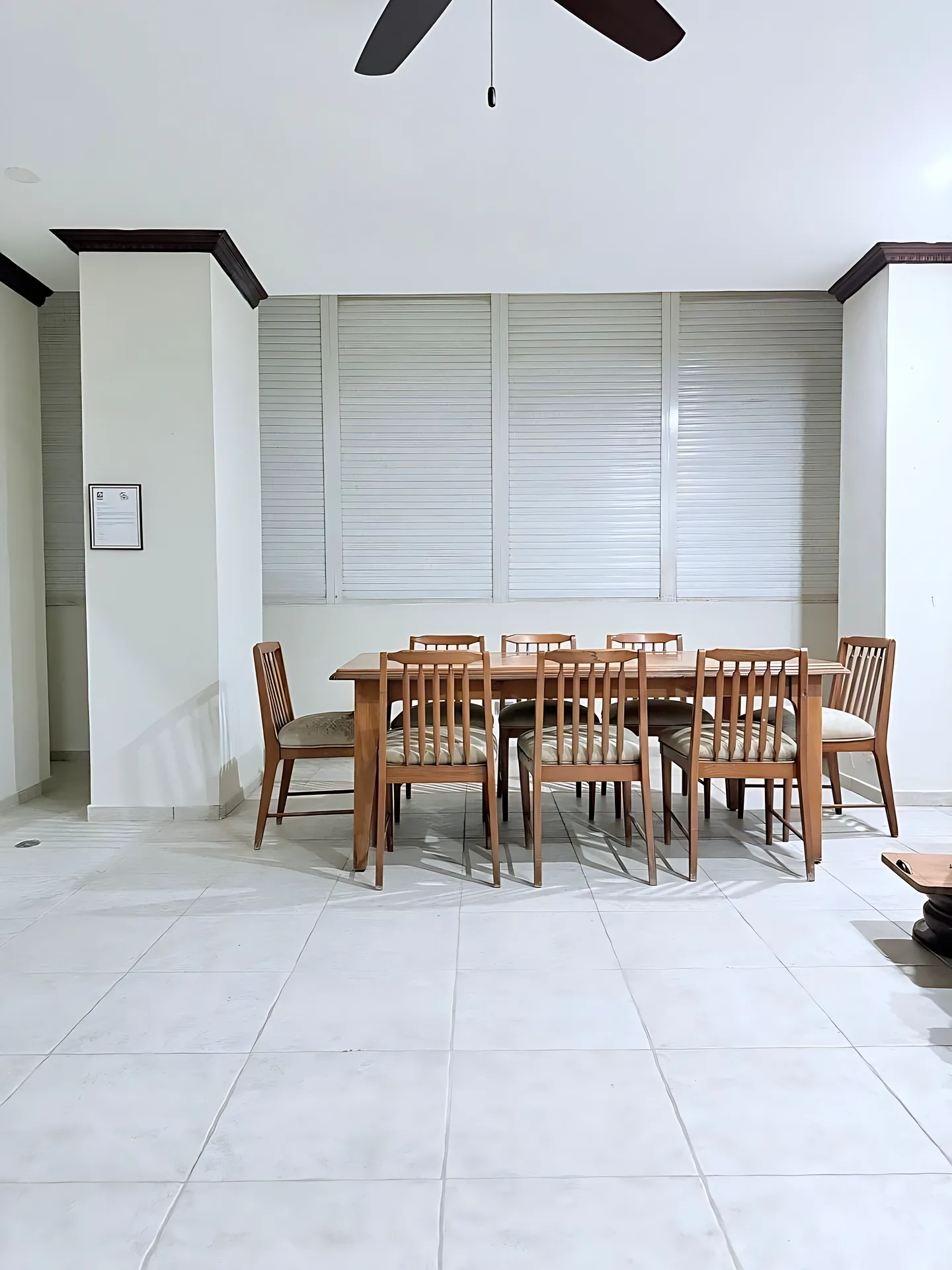 Apartamento PH en venta ! precio ajustado En Serralles - Foto 13