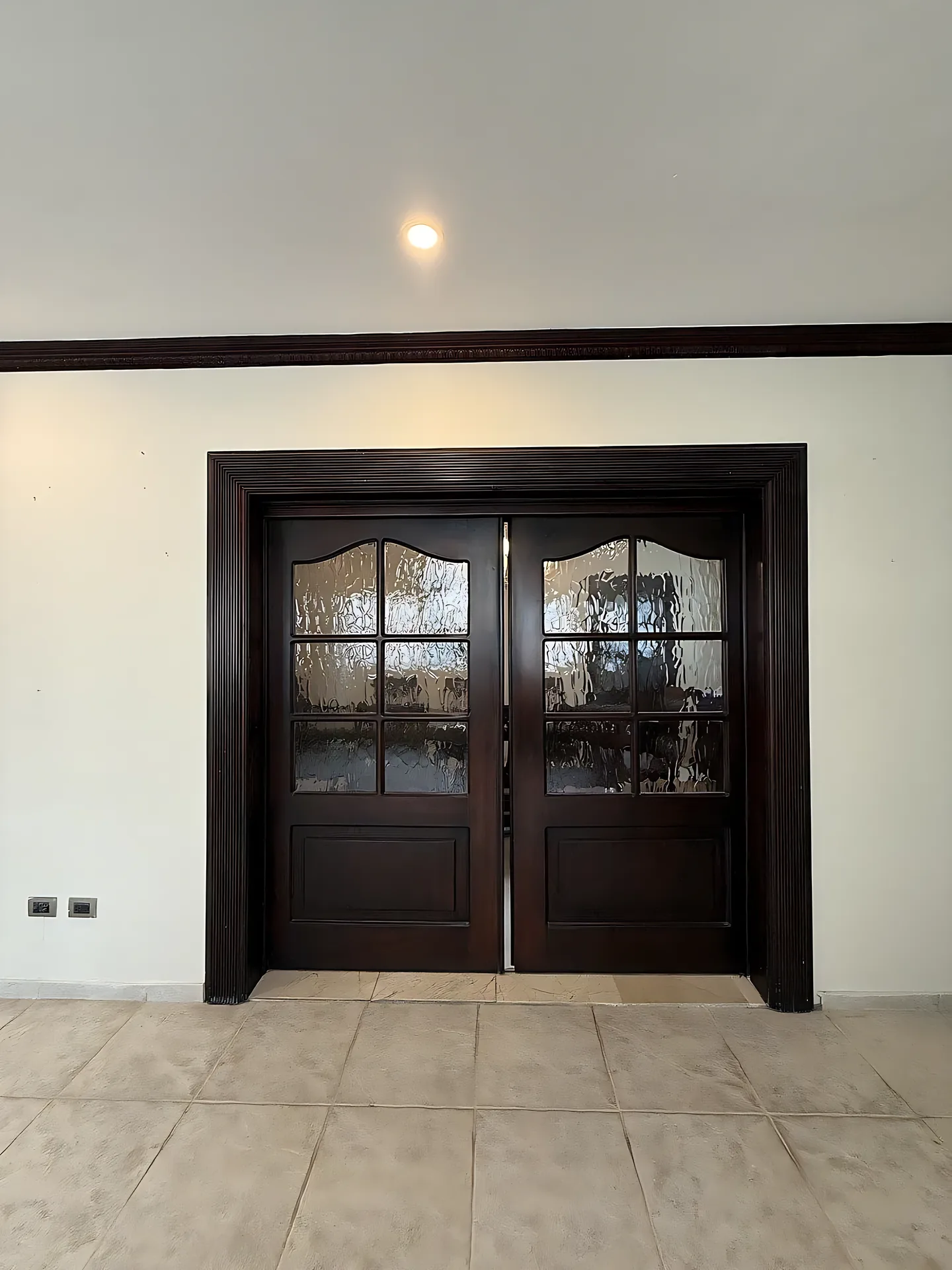 Apartamento PH en venta ! precio ajustado En Serralles - Foto 15