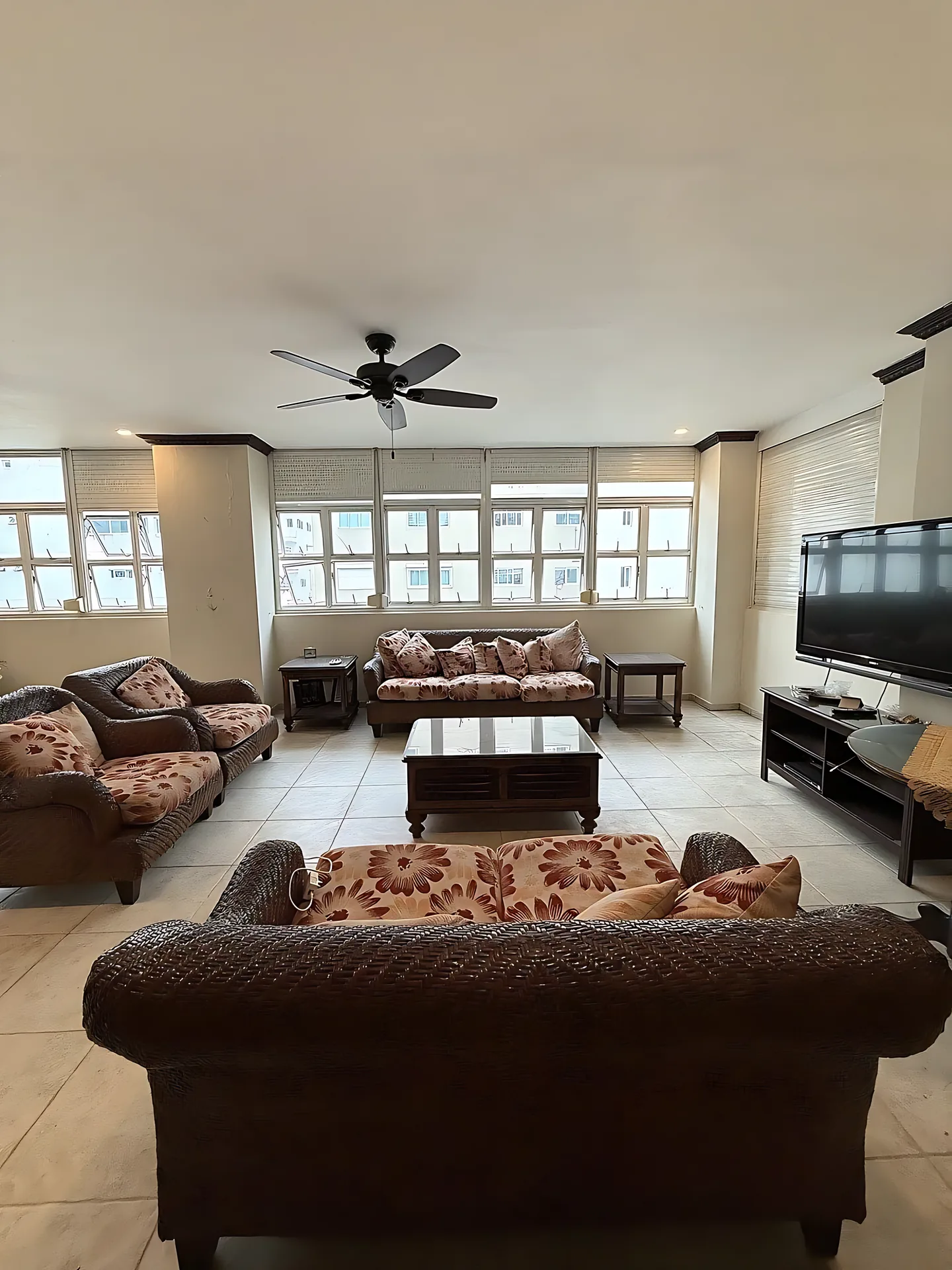 Apartamento PH en venta ! precio ajustado En Serralles - Foto 16