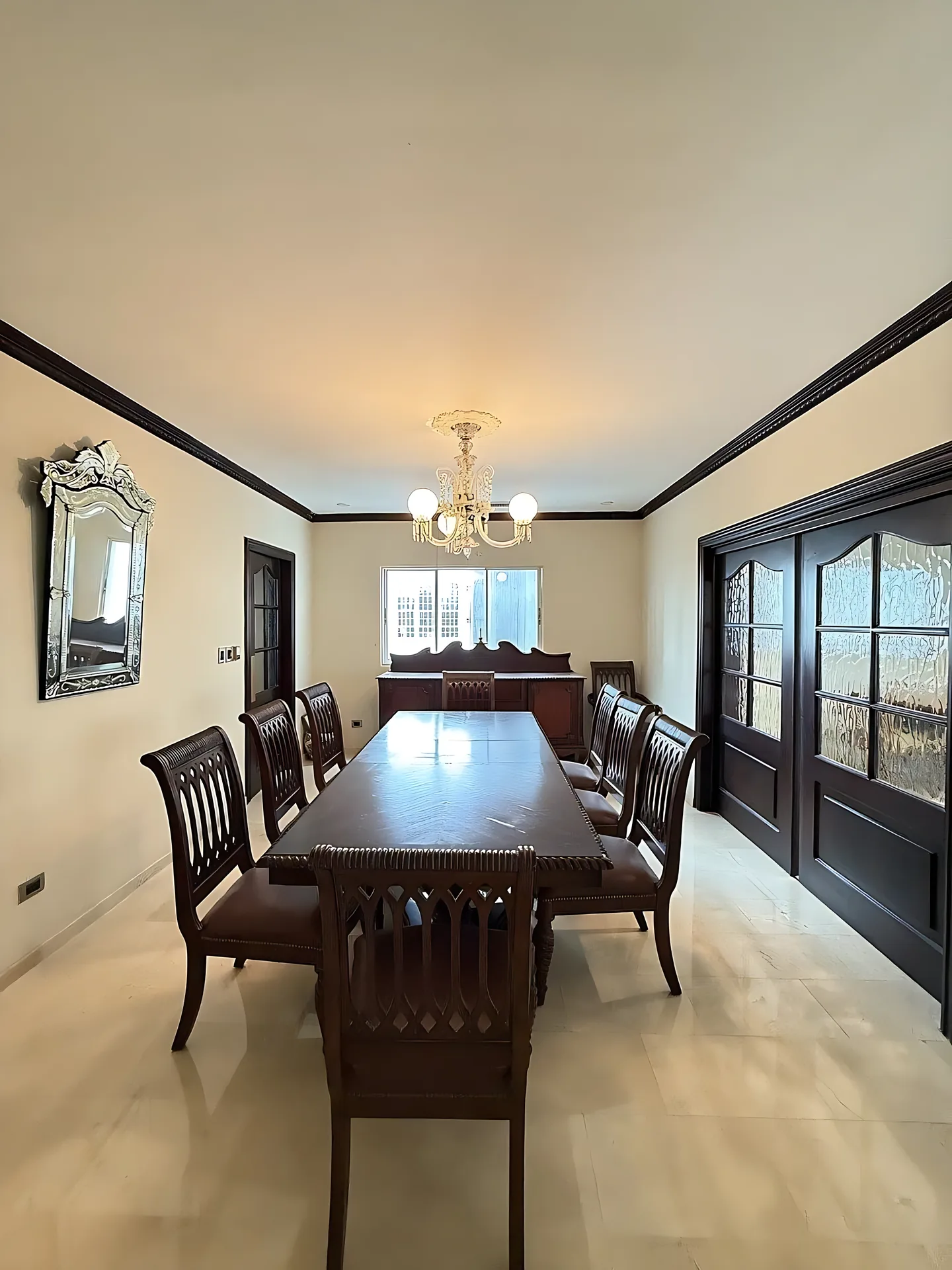 Apartamento PH en venta ! precio ajustado En Serralles - Foto 19