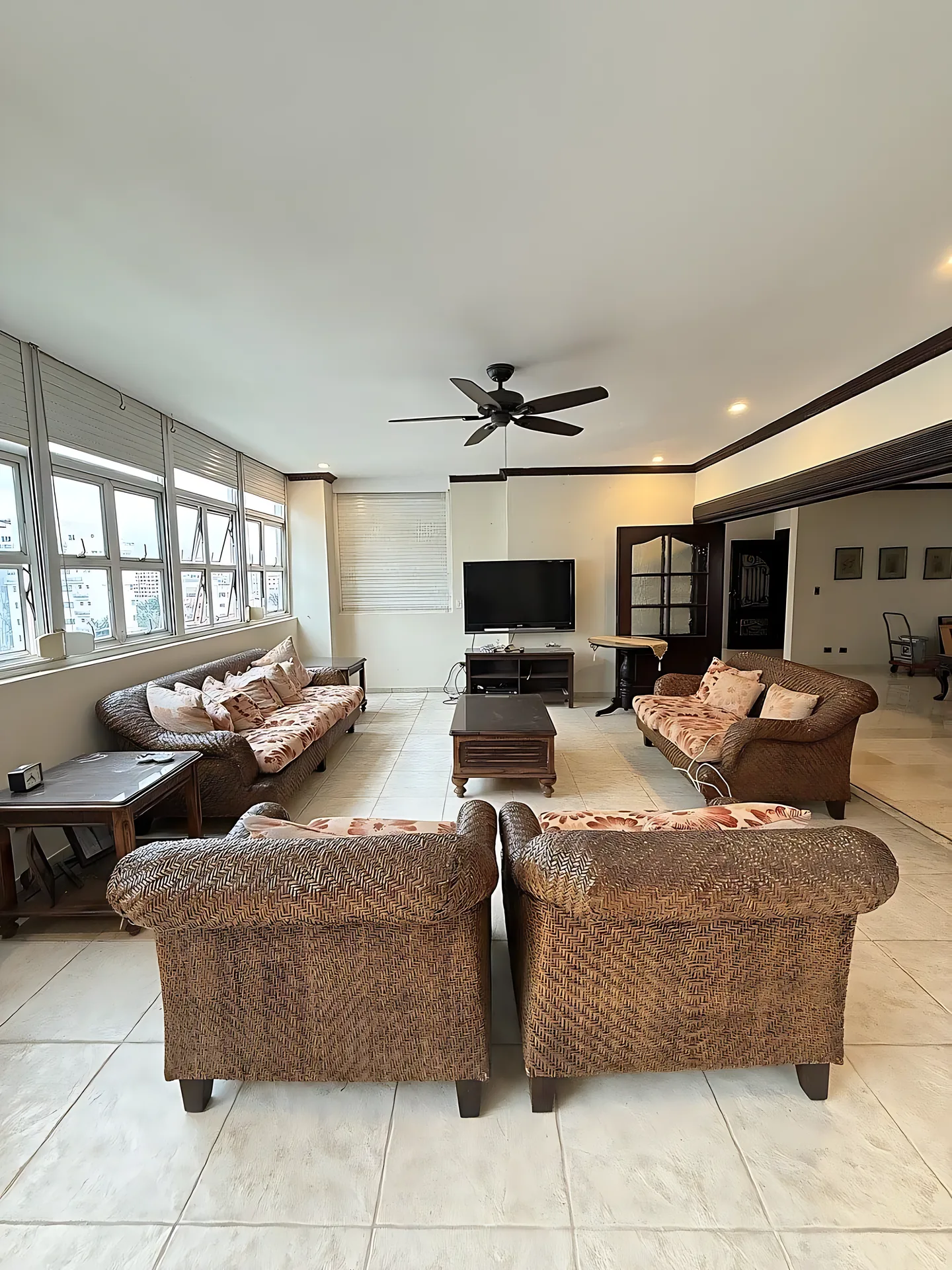 Apartamento PH en venta ! precio ajustado En Serralles - Foto 20