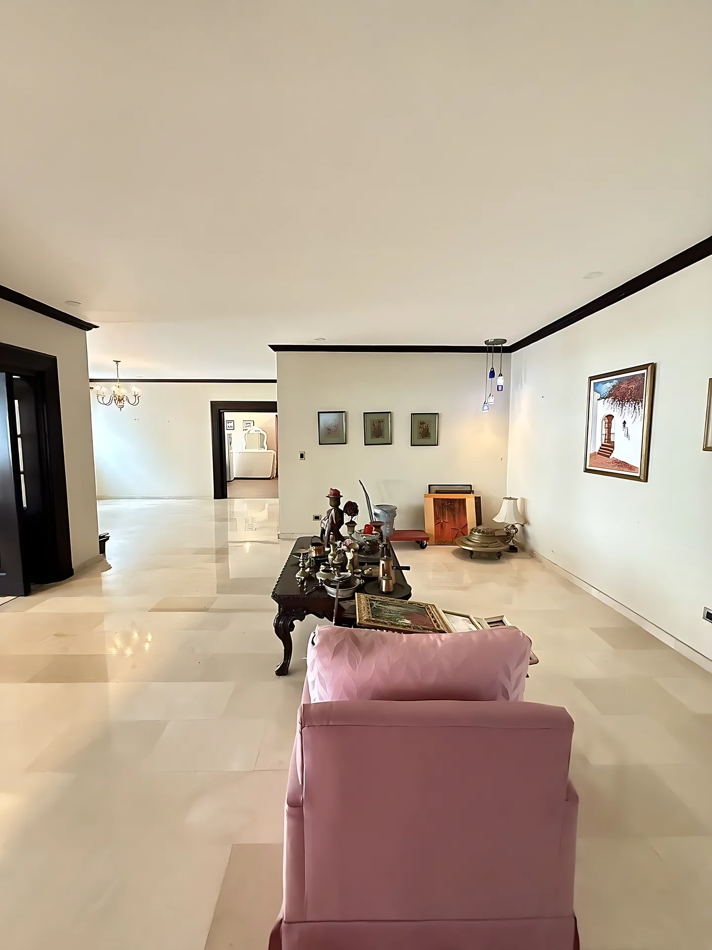 Apartamento PH en venta ! precio ajustado En Serralles - Foto 21
