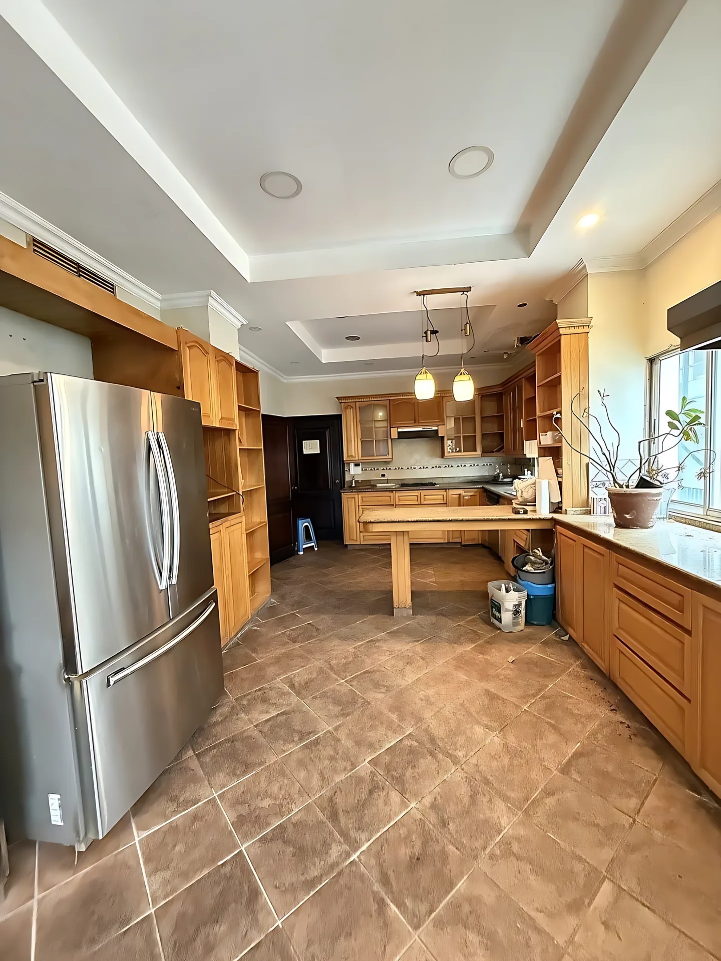 Apartamento PH en venta ! precio ajustado En Serralles - Foto 22