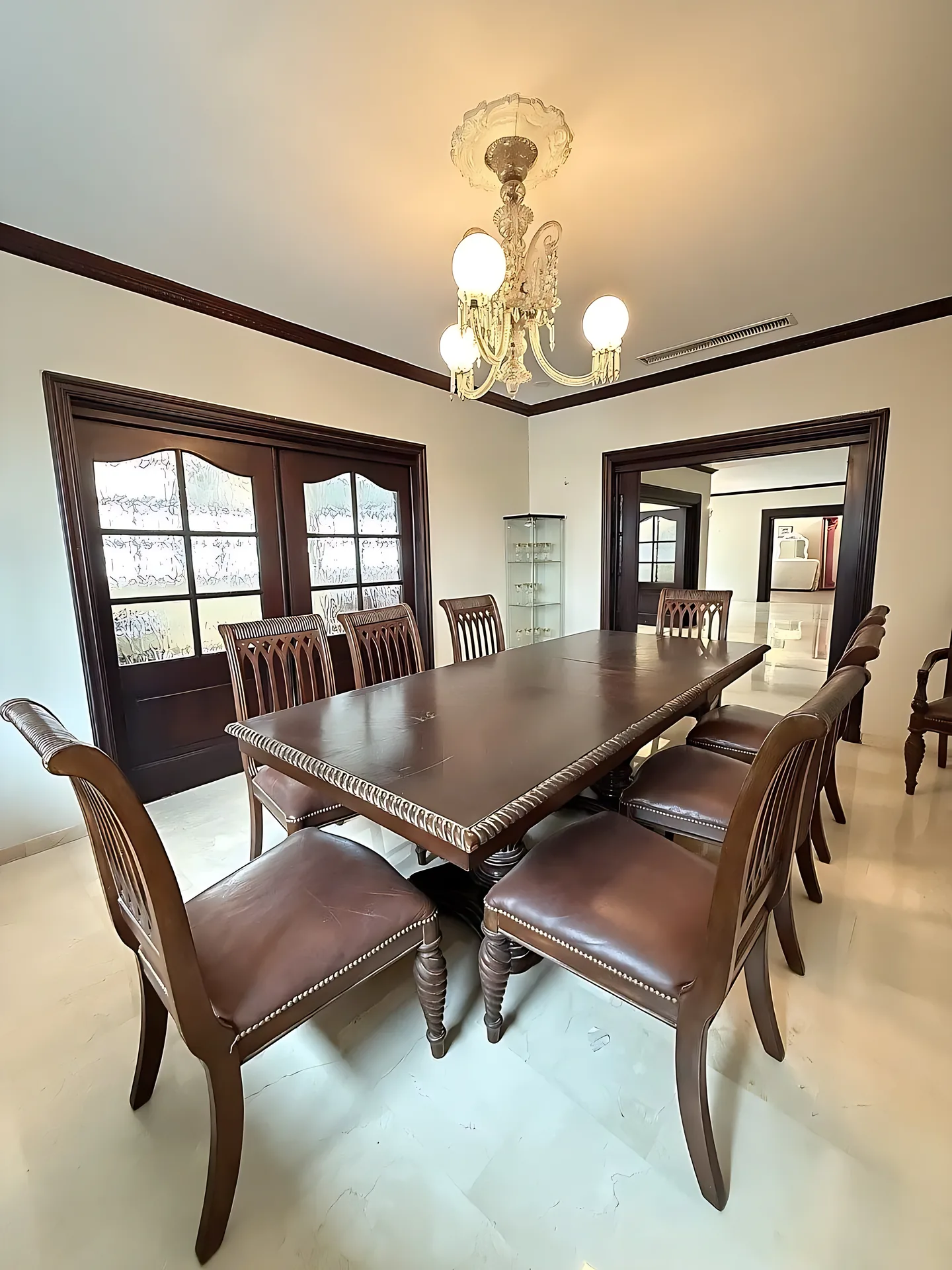 Apartamento PH en venta ! precio ajustado En Serralles - Foto 24