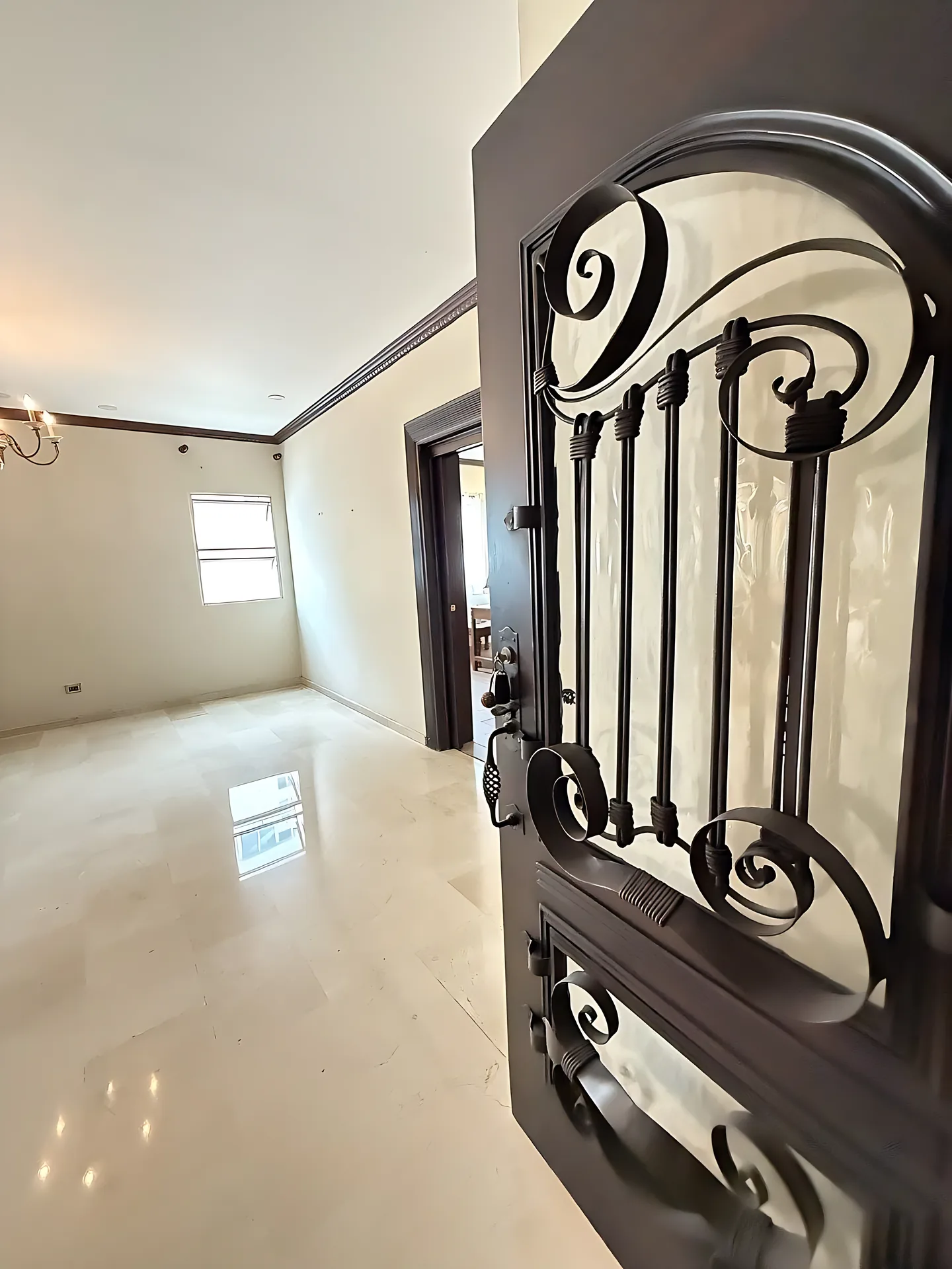 Apartamento PH en venta ! precio ajustado En Serralles - Foto 25