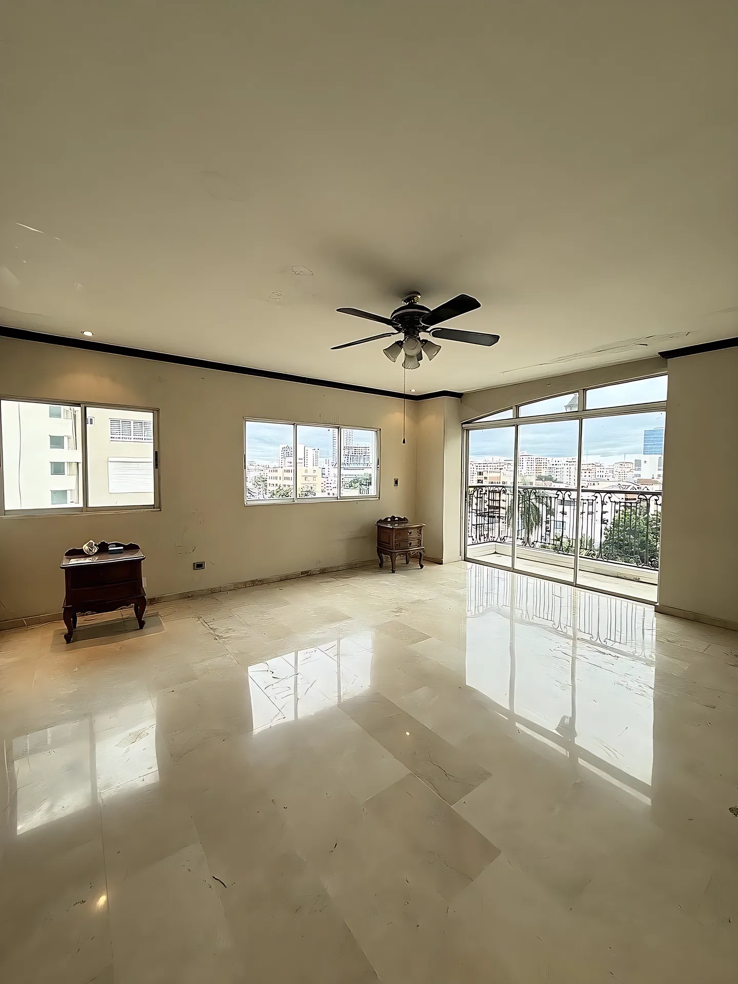 Apartamento PH en venta ! precio ajustado En Serralles - Foto 26