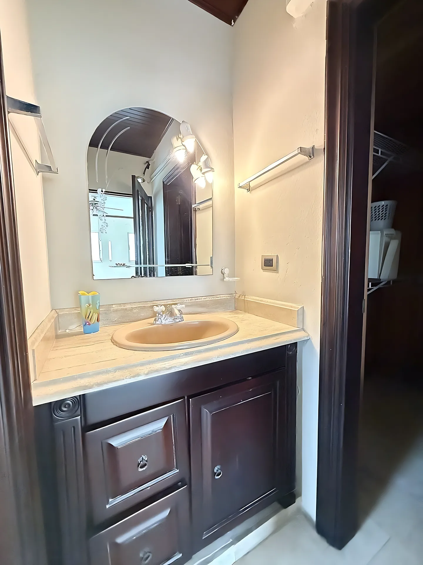 Apartamento PH en venta ! precio ajustado En Serralles - Foto 28