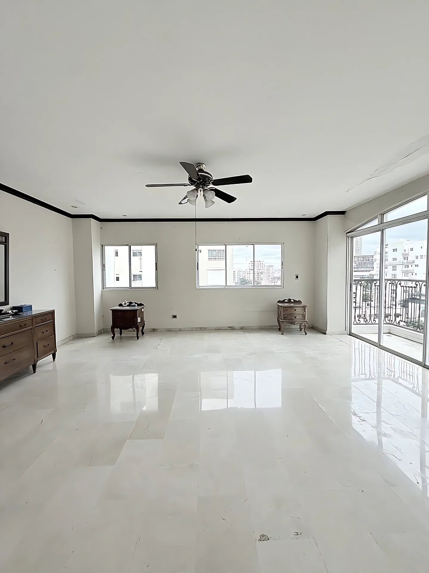 Apartamento PH en venta ! precio ajustado En Serralles - Foto 29