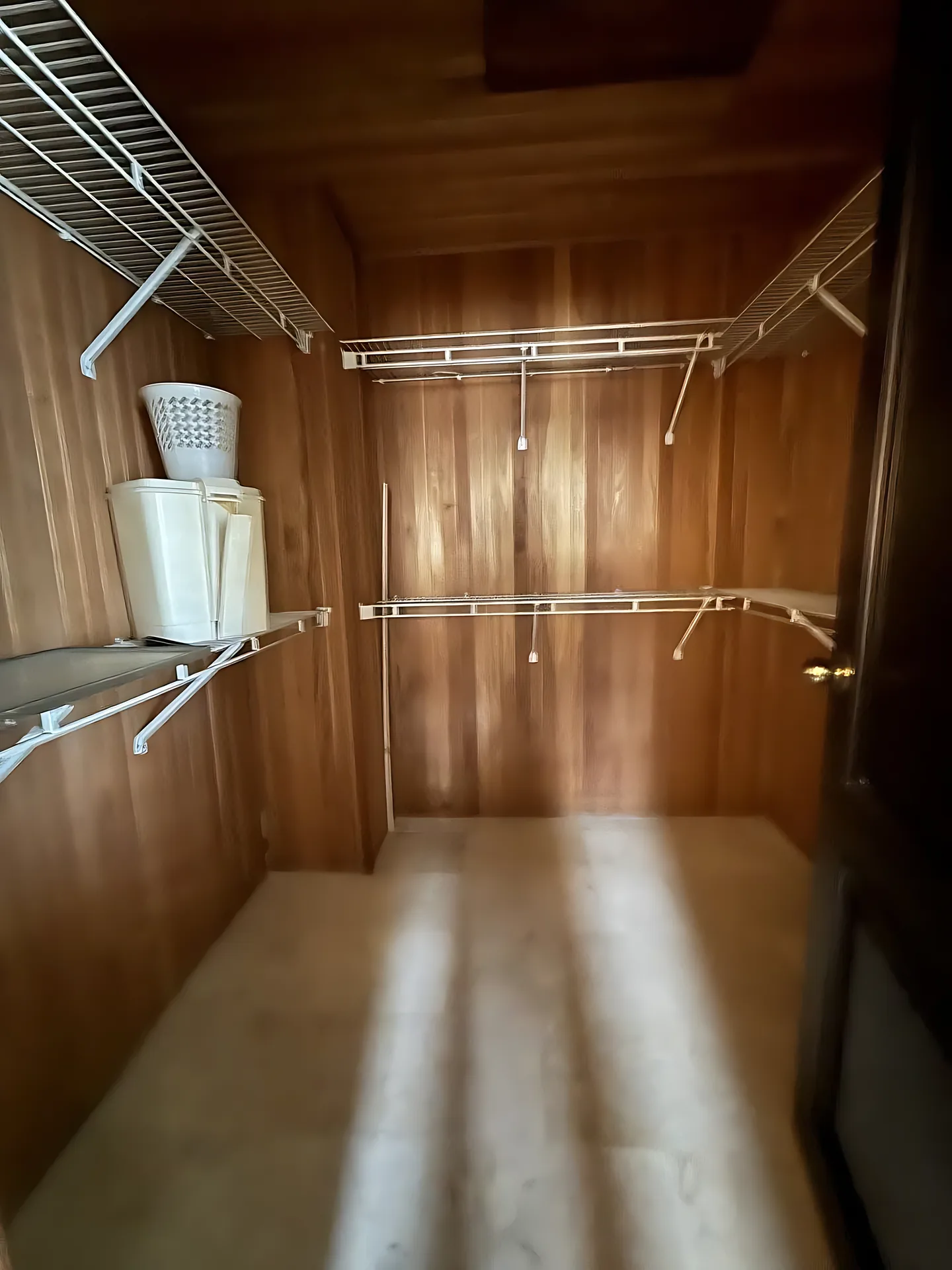Apartamento PH en venta ! precio ajustado En Serralles - Foto 30