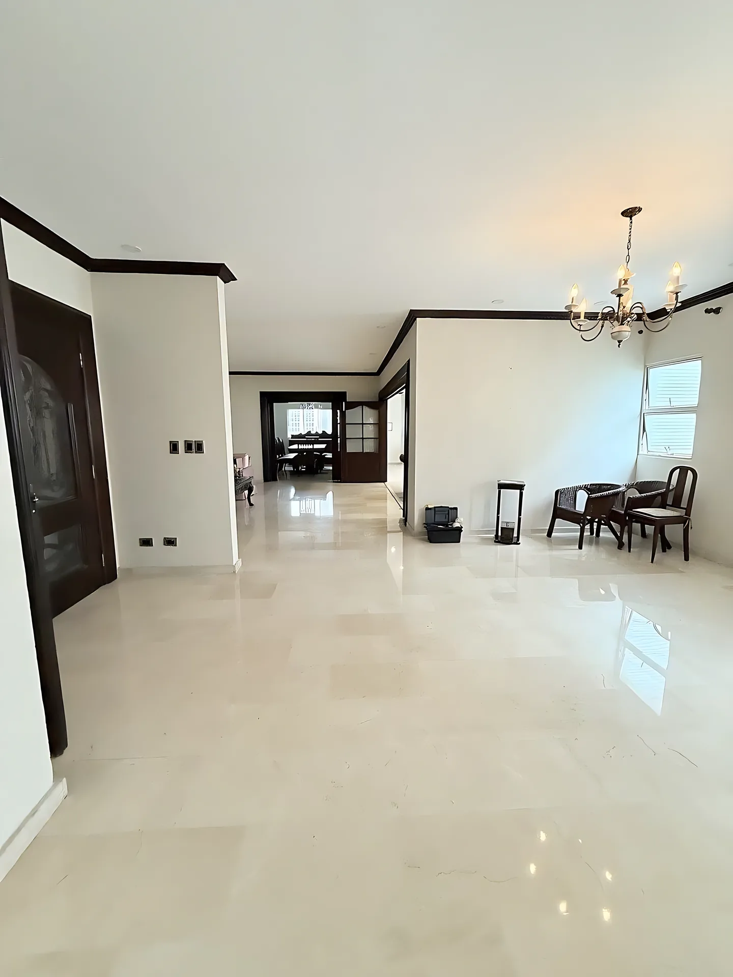 Apartamento PH en venta ! precio ajustado En Serralles - Foto 31