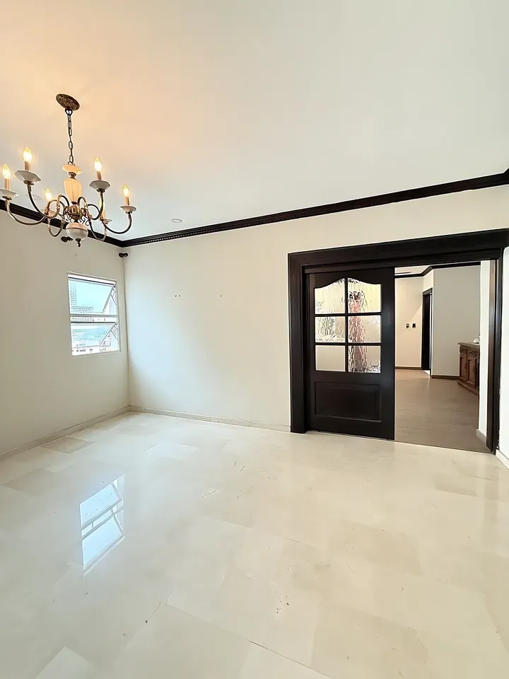 Apartamento PH en venta precio ajustado En Serralles