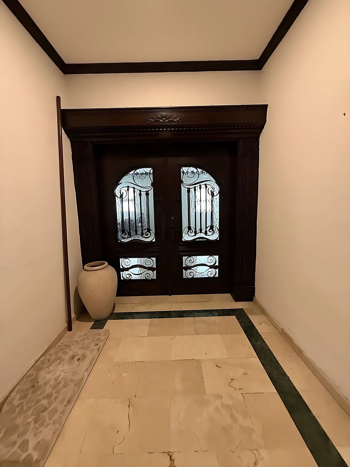 Apartamento PH en venta ! precio ajustado En Serralles - Foto 33