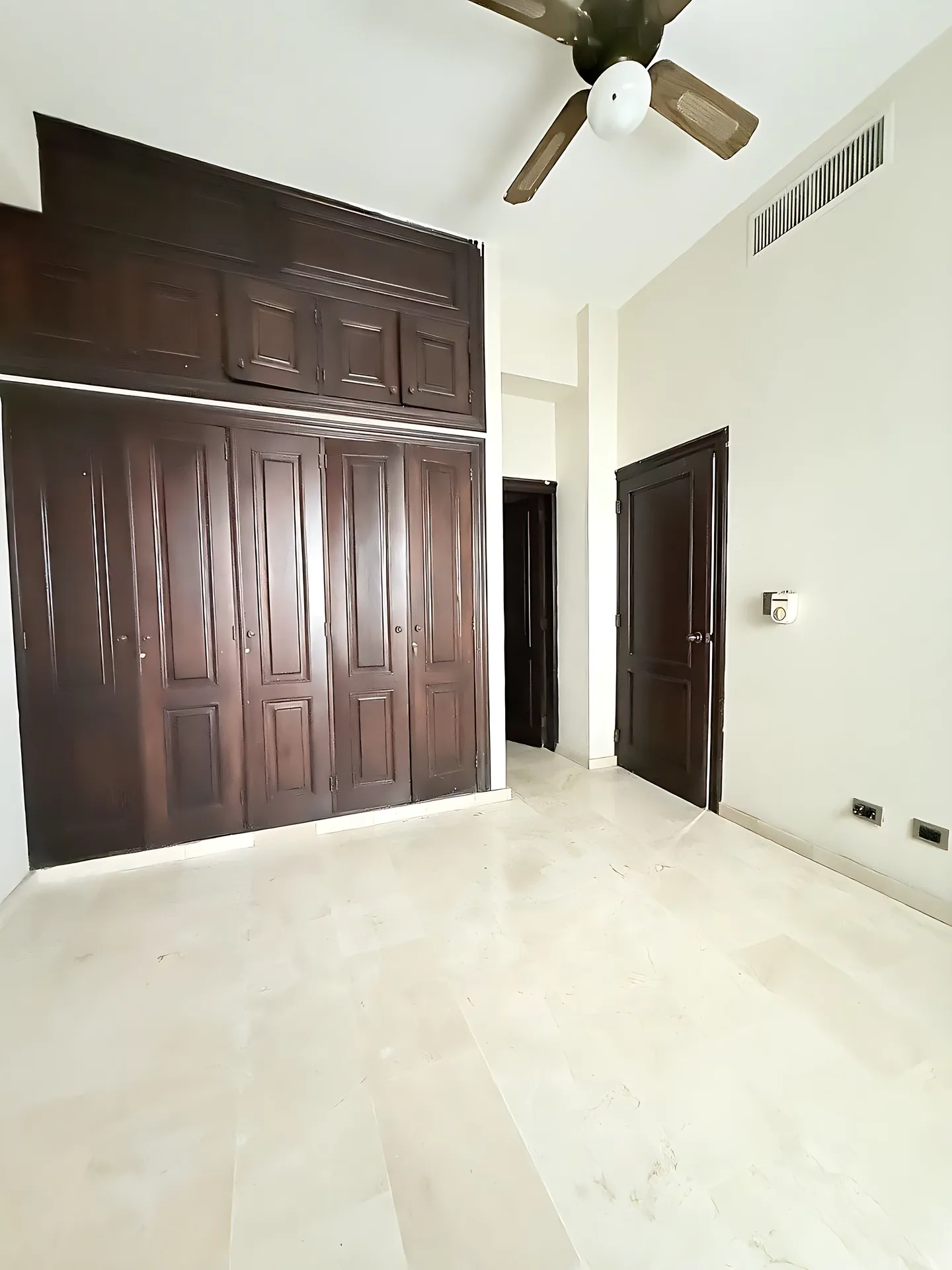 Apartamento PH en venta ! precio ajustado En Serralles - Foto 34
