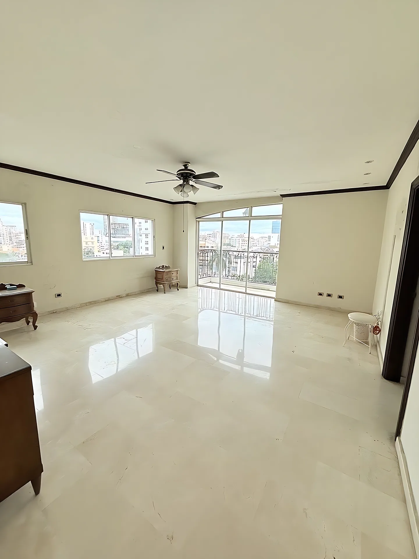 Apartamento PH en venta ! precio ajustado En Serralles - Foto 35