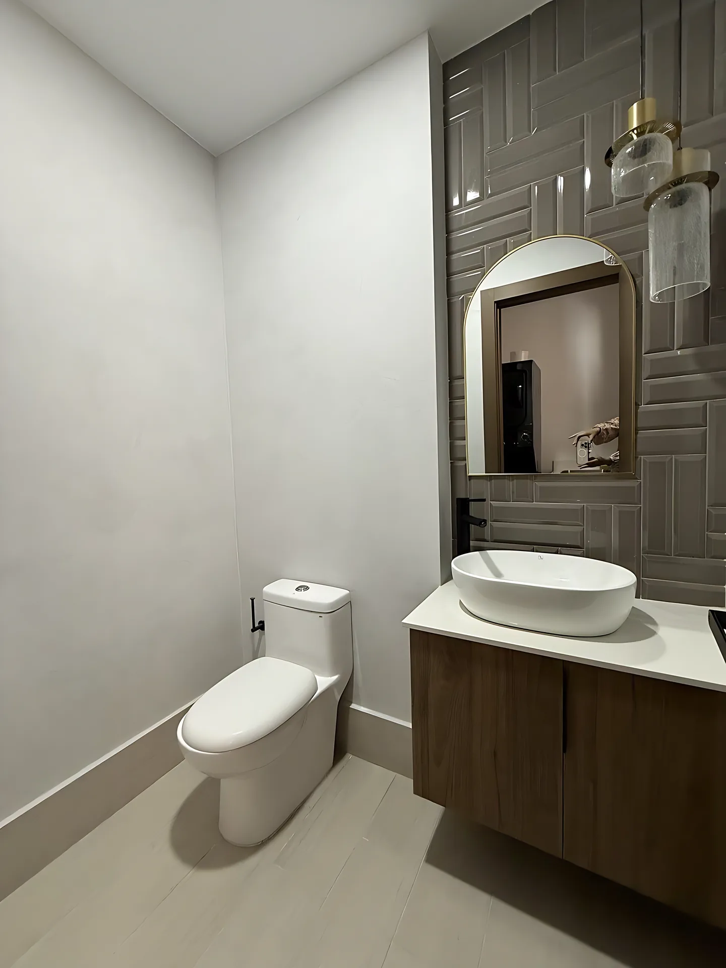 Excelente apartamento para estrenar! En torre nueva de Piantini . - Foto 10