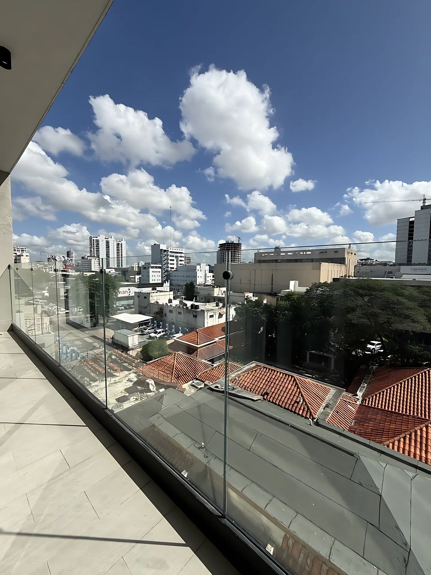 Excelente apartamento para estrenar! En torre nueva de Piantini . - Foto 14