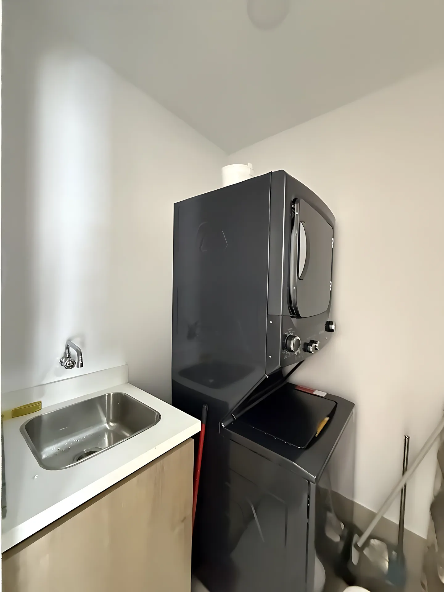 Excelente apartamento para estrenar! En torre nueva de Piantini . - Foto 17