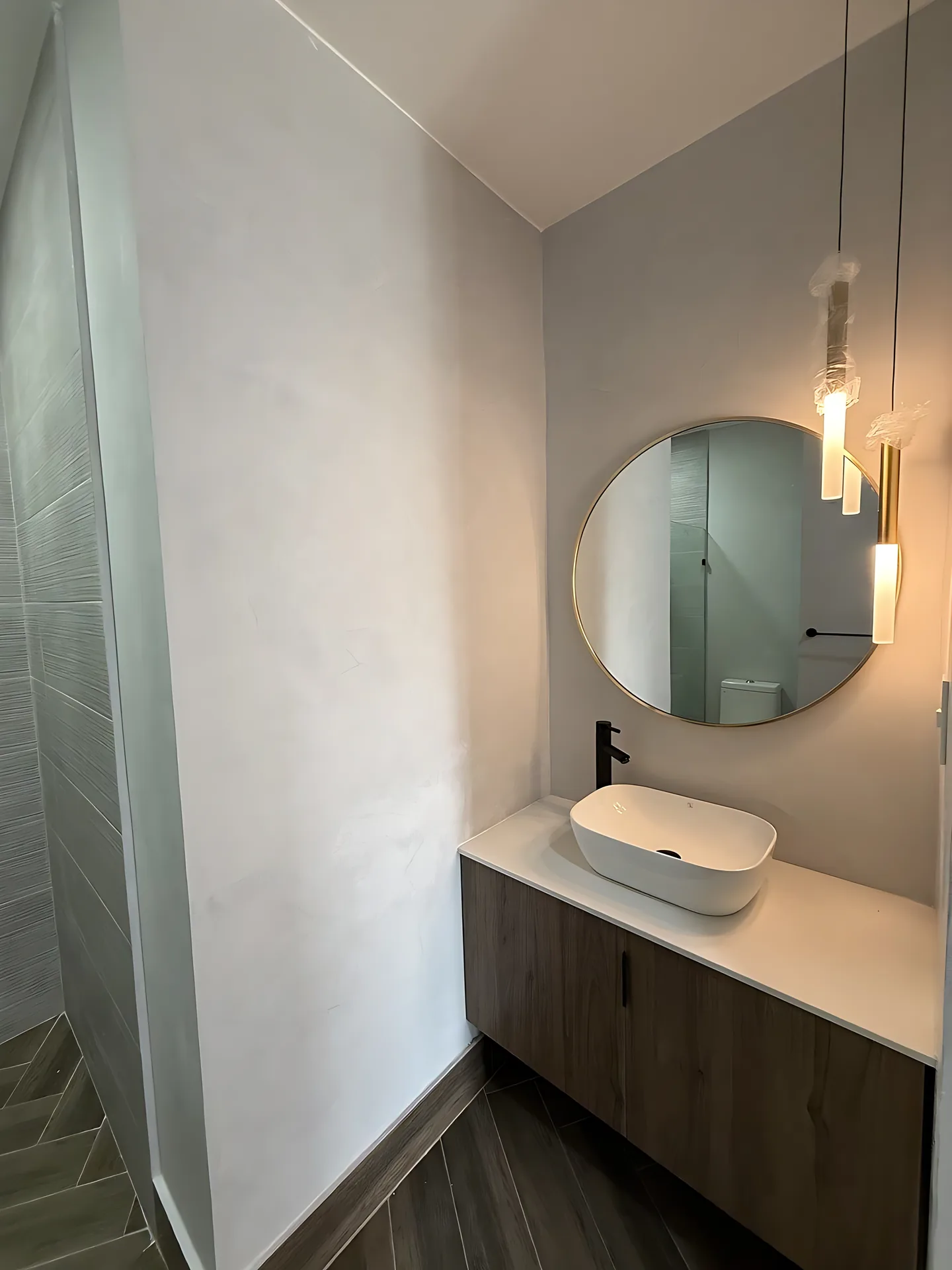 Excelente apartamento para estrenar! En torre nueva de Piantini . - Foto 16