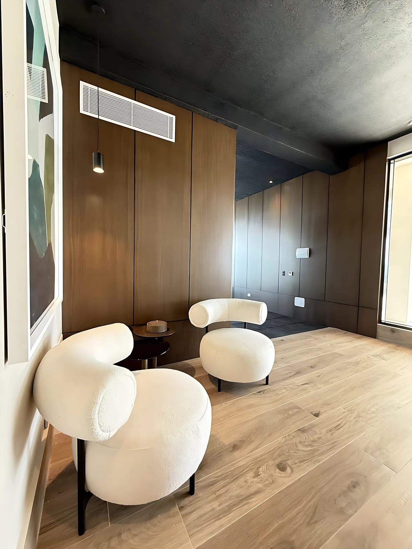 Excelente apartamento para estrenar! En torre nueva de Piantini . - Foto 26