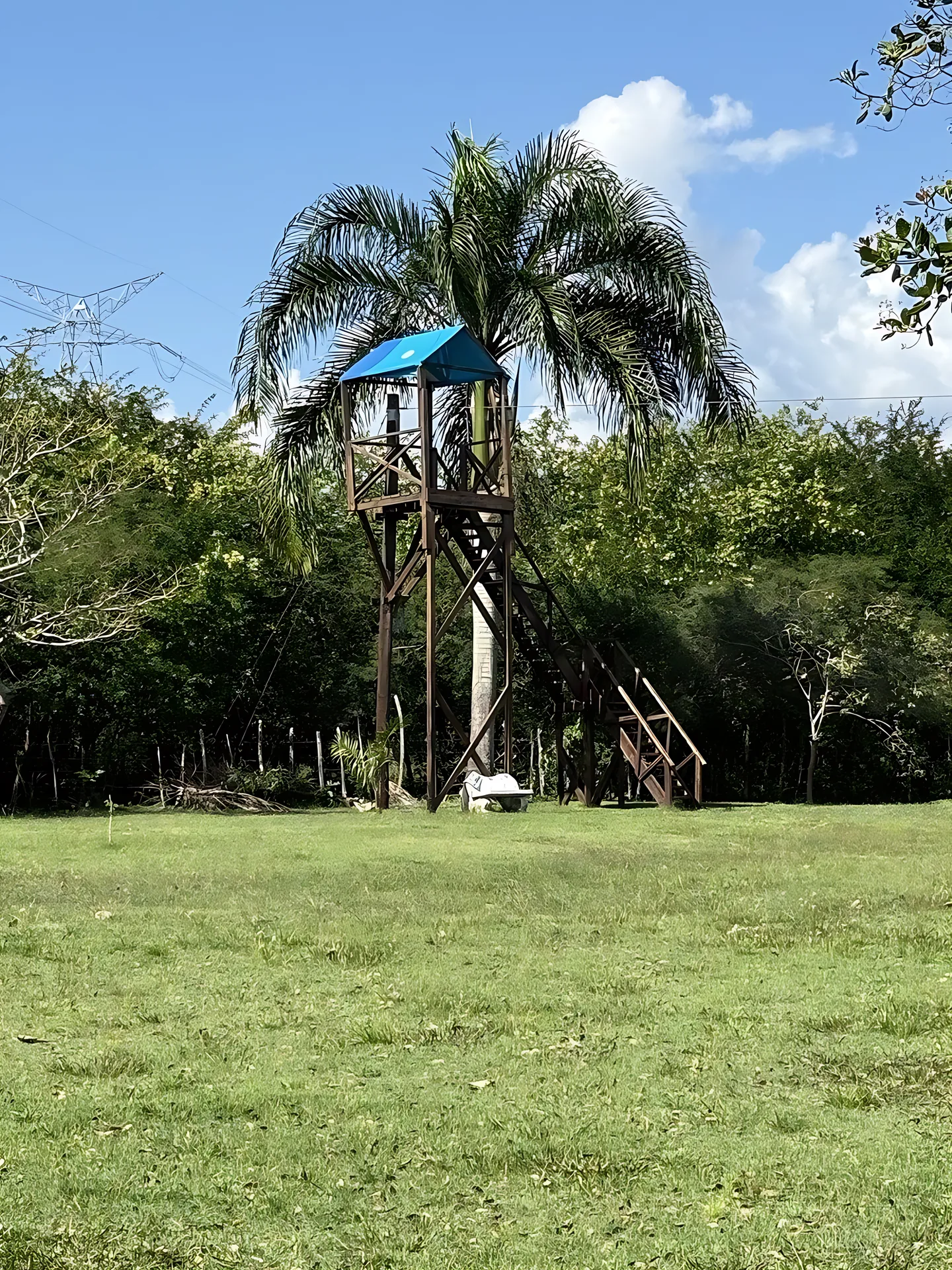 Preciosa finca vacacional y de recreo en venta. A solo 45 minutos de la ciudad. - Foto 4