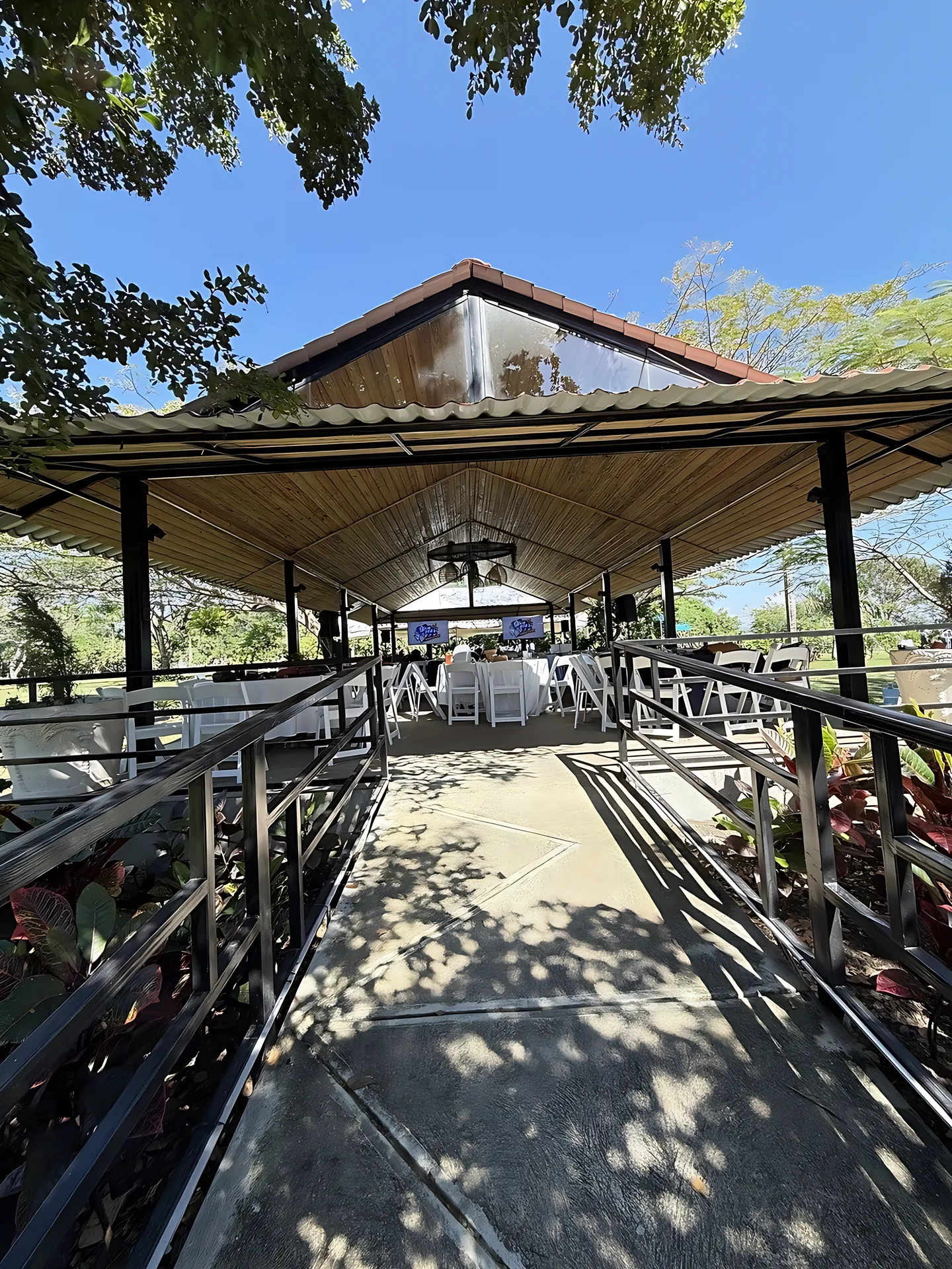 Preciosa finca vacacional y de recreo en venta. A solo 45 minutos de la ciudad. - Foto 7