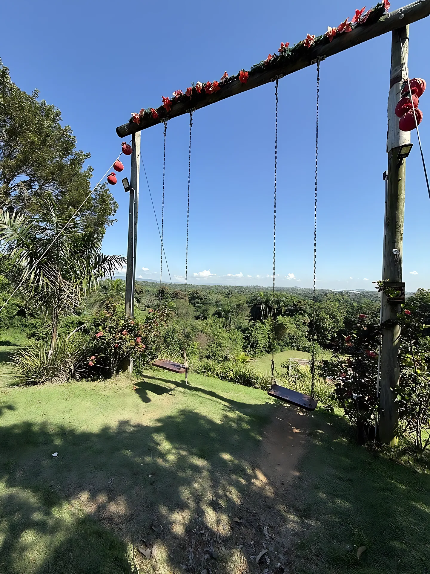 Preciosa finca vacacional y de recreo en venta. A solo 45 minutos de la ciudad. - Foto 8