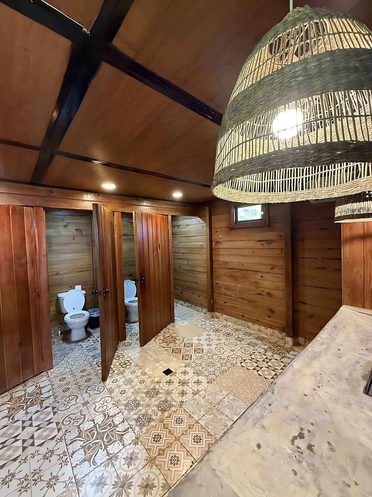 Preciosa finca vacacional y de recreo en venta. A solo 45 minutos de la ciudad. - Foto 15