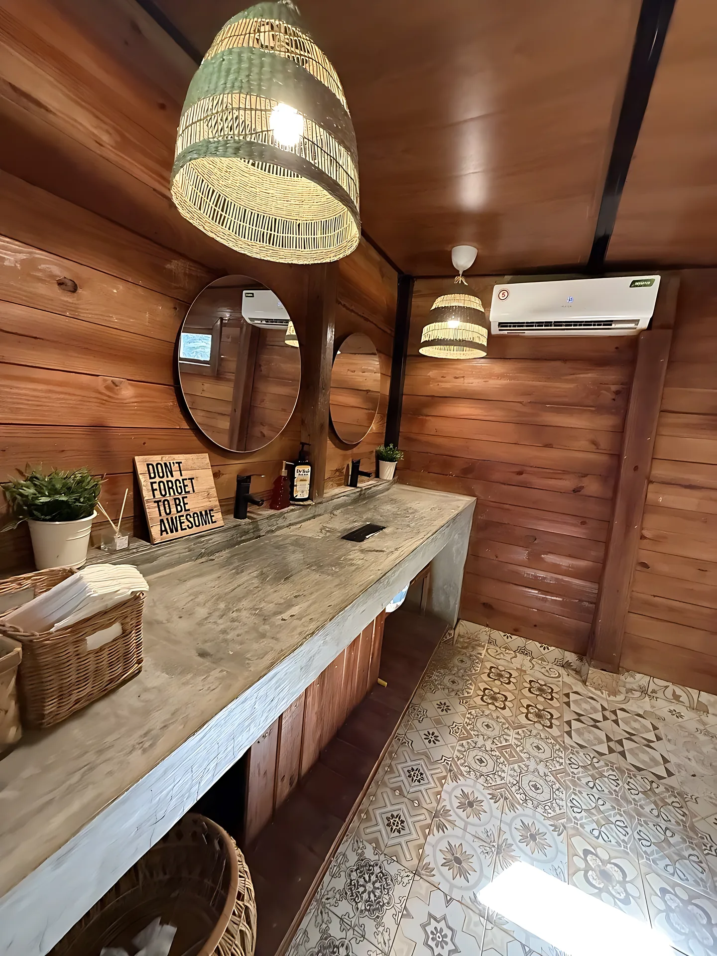 Preciosa finca vacacional y de recreo en venta. A solo 45 minutos de la ciudad. - Foto 13