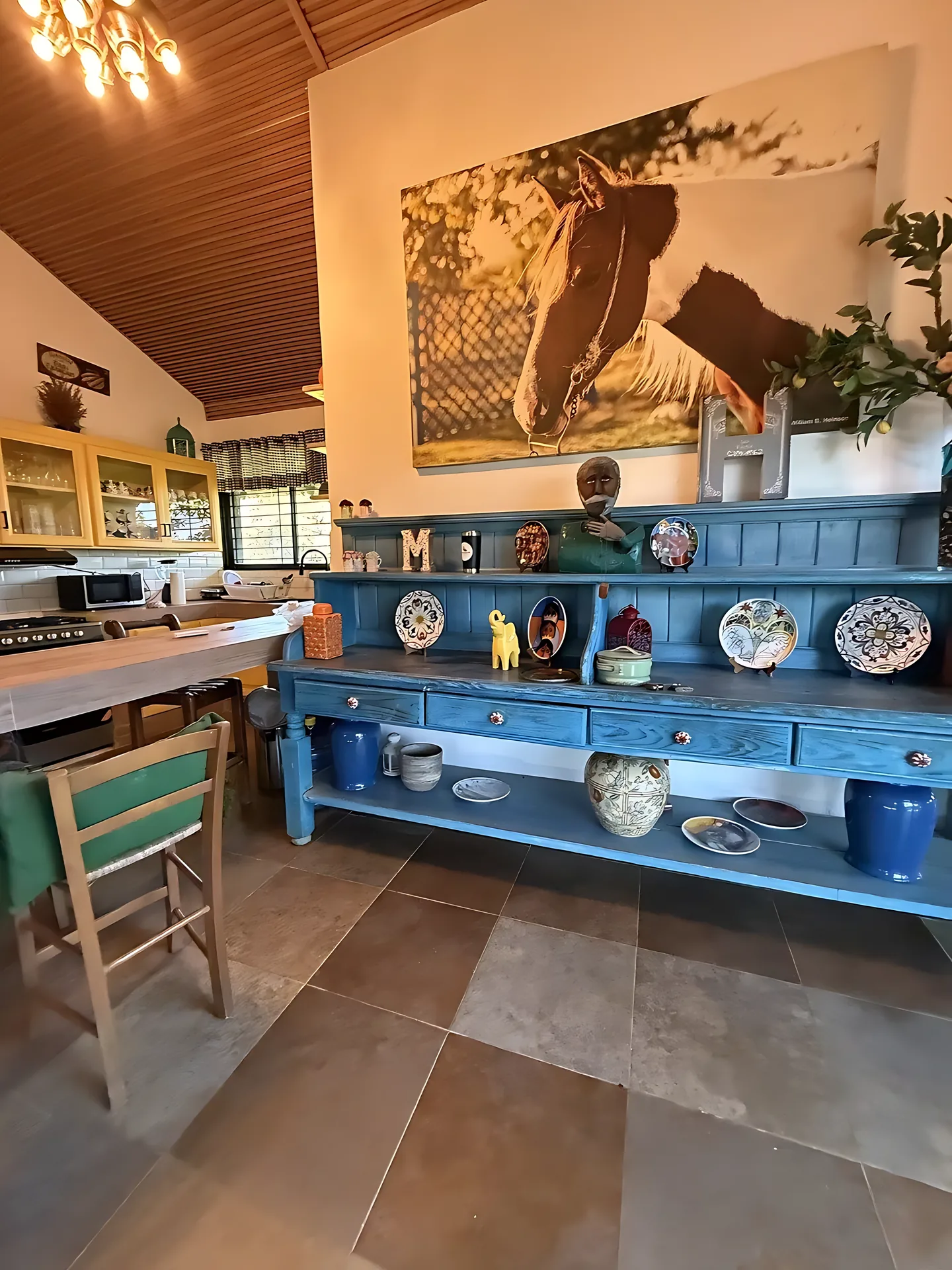 Preciosa finca vacacional y de recreo en venta. A solo 45 minutos de la ciudad. - Foto 11