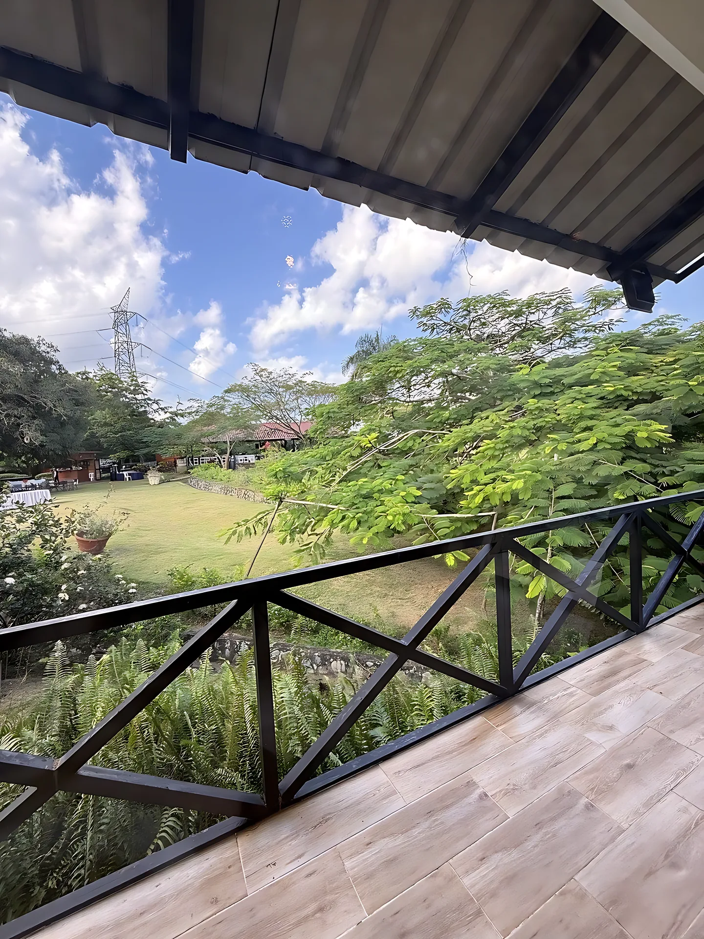 Preciosa finca vacacional y de recreo en venta. A solo 45 minutos de la ciudad. - Foto 19