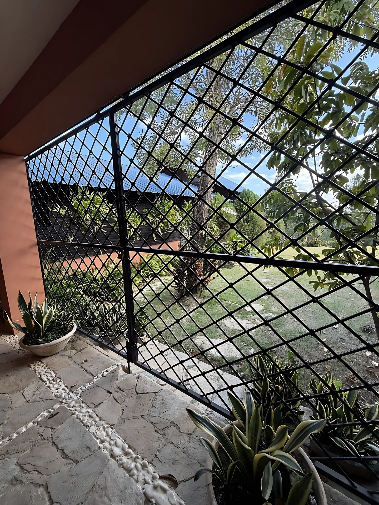 Preciosa finca vacacional y de recreo en venta. A solo 45 minutos de la ciudad. - Foto 17
