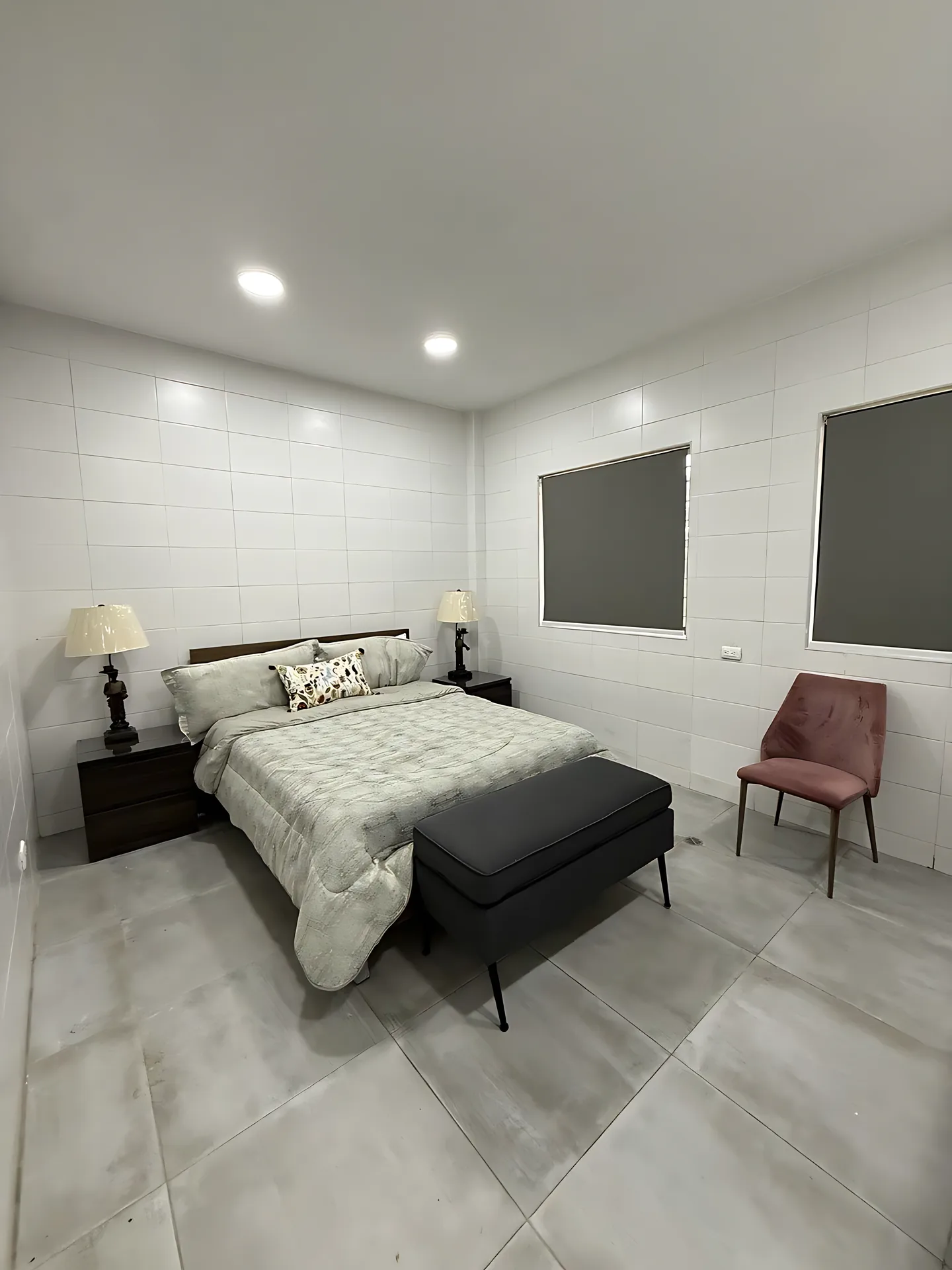 Preciosa finca vacacional y de recreo en venta. A solo 45 minutos de la ciudad. - Foto 26