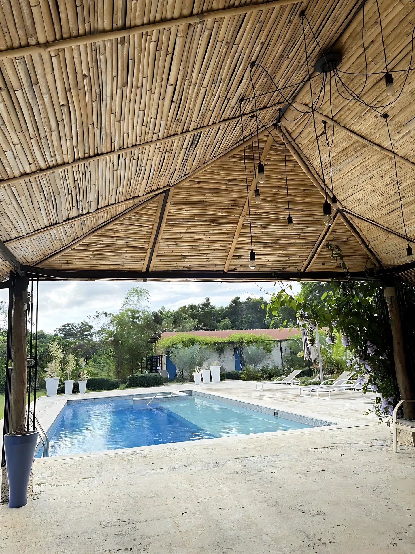 Preciosa finca vacacional y de recreo en venta. A solo 45 minutos de la ciudad. - Foto 20