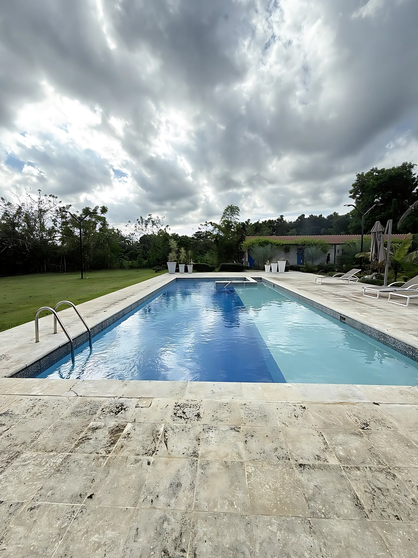 Preciosa finca vacacional y de recreo en venta. A solo 45 minutos de la ciudad. - Foto 22