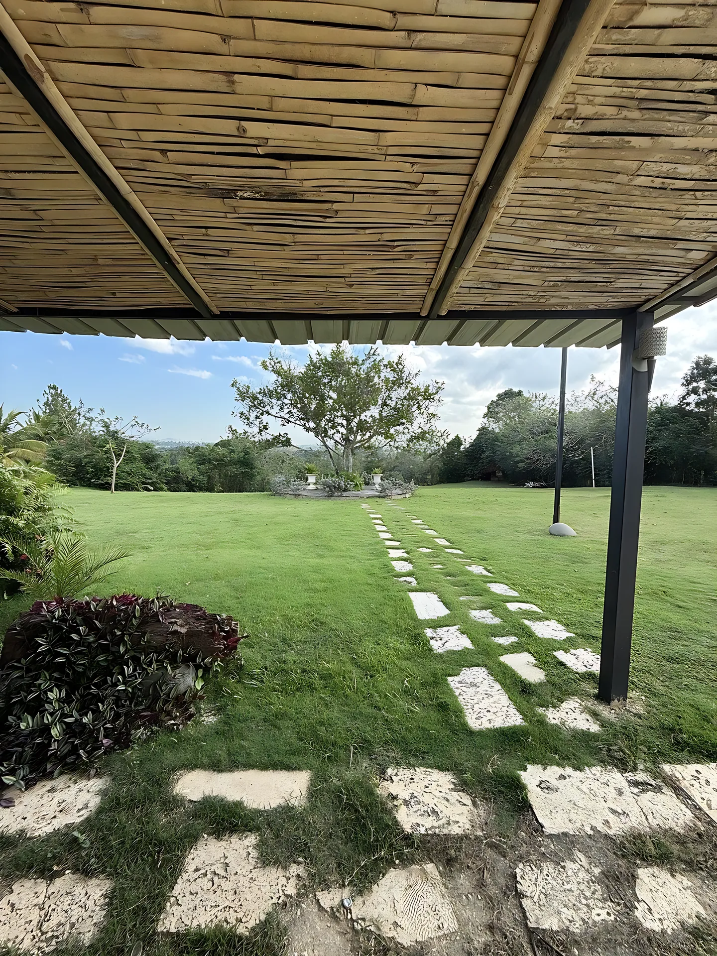 Preciosa finca vacacional y de recreo en venta. A solo 45 minutos de la ciudad. - Foto 23