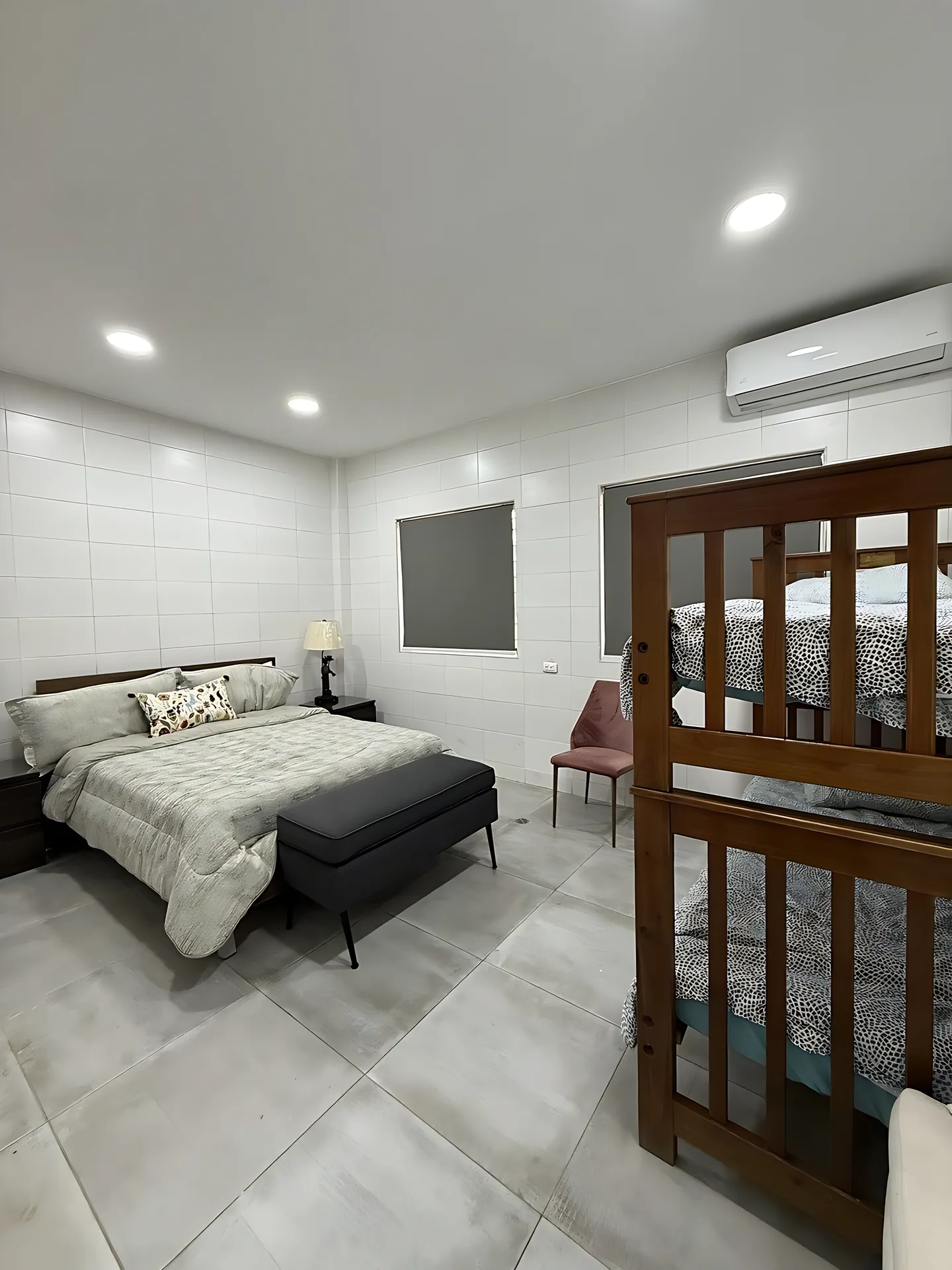 Preciosa finca vacacional y de recreo en venta. A solo 45 minutos de la ciudad. - Foto 27