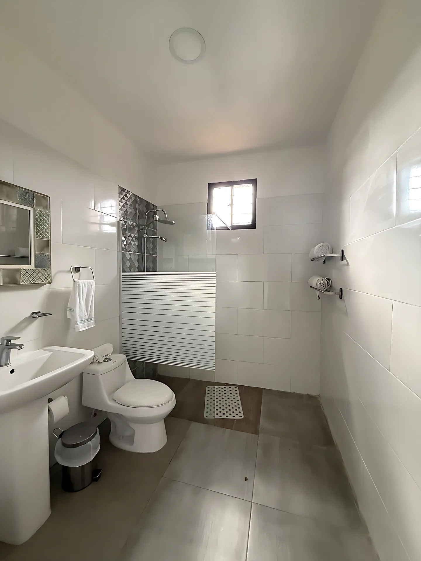 Preciosa finca vacacional y de recreo en venta. A solo 45 minutos de la ciudad. - Foto 28