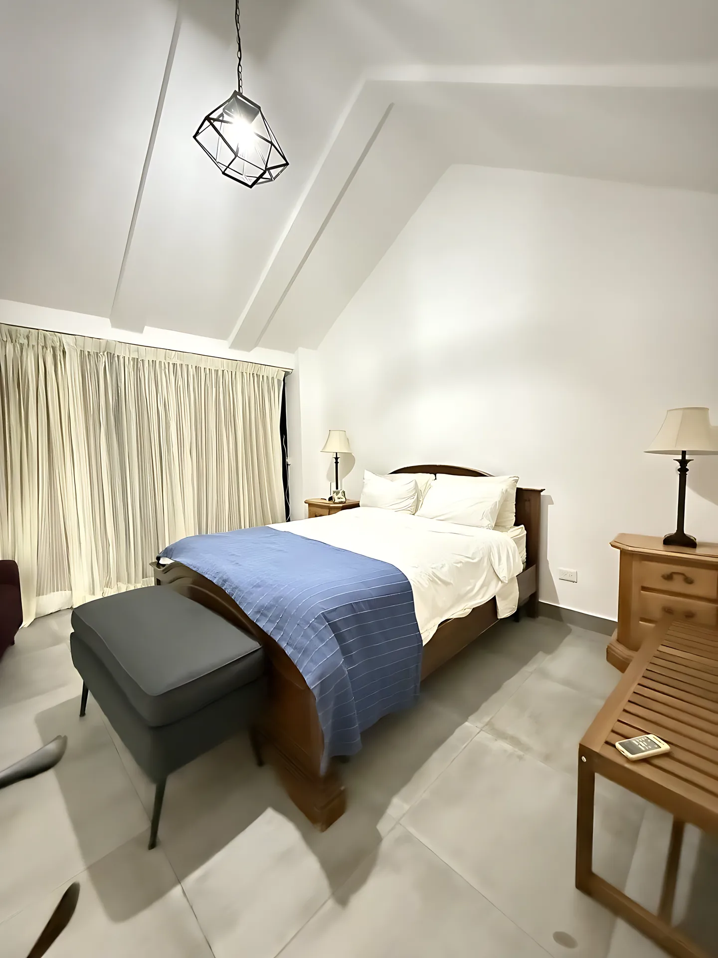Preciosa finca vacacional y de recreo en venta. A solo 45 minutos de la ciudad. - Foto 29