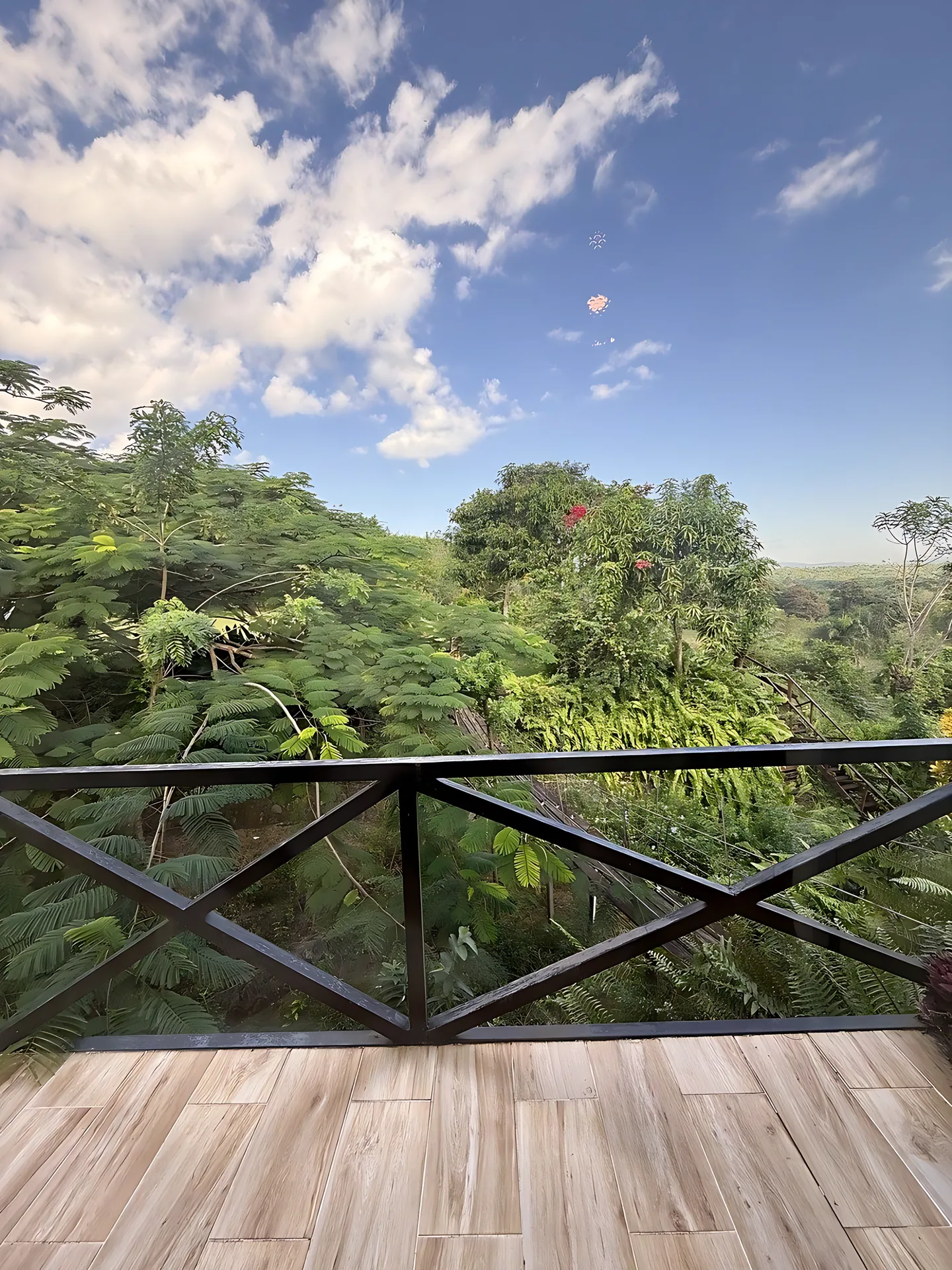 Preciosa finca vacacional y de recreo en venta. A solo 45 minutos de la ciudad. - Foto 30