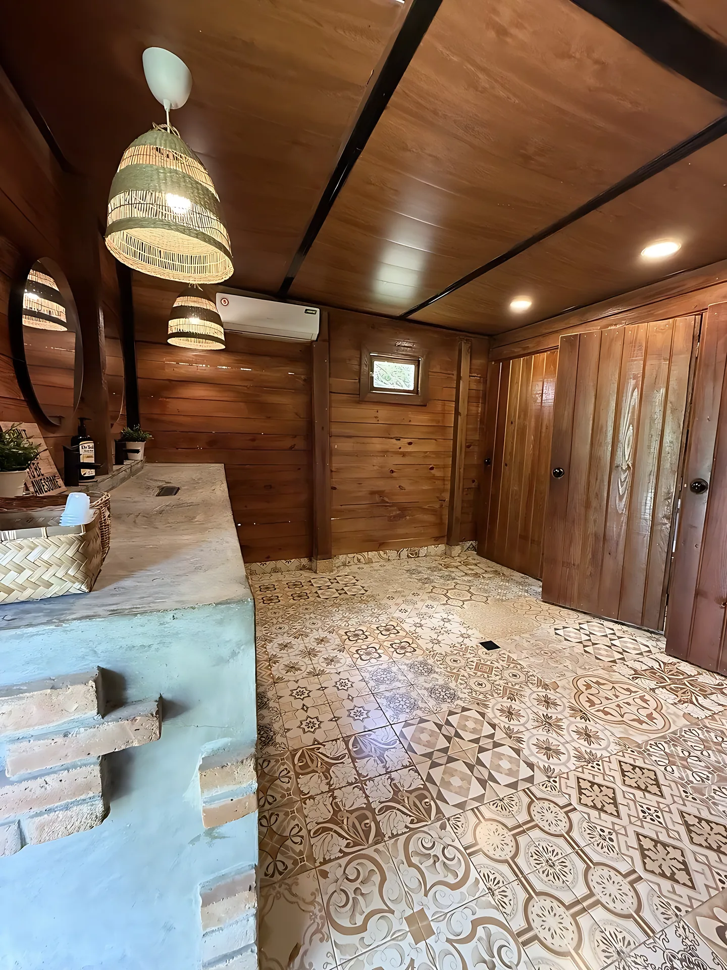 Preciosa finca vacacional y de recreo en venta. A solo 45 minutos de la ciudad. - Foto 32
