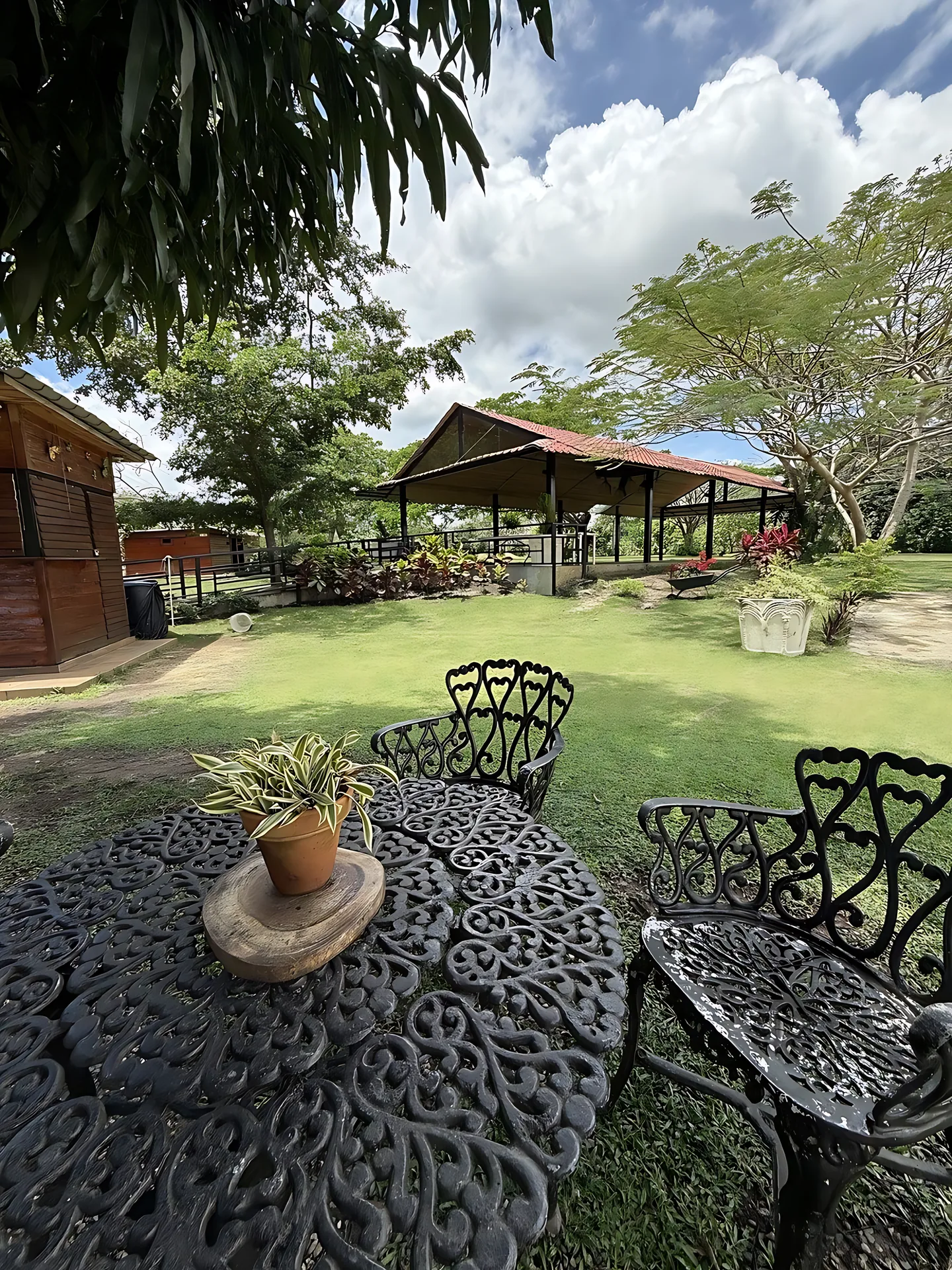 Preciosa finca vacacional y de recreo en venta. A solo 45 minutos de la ciudad. - Foto 33