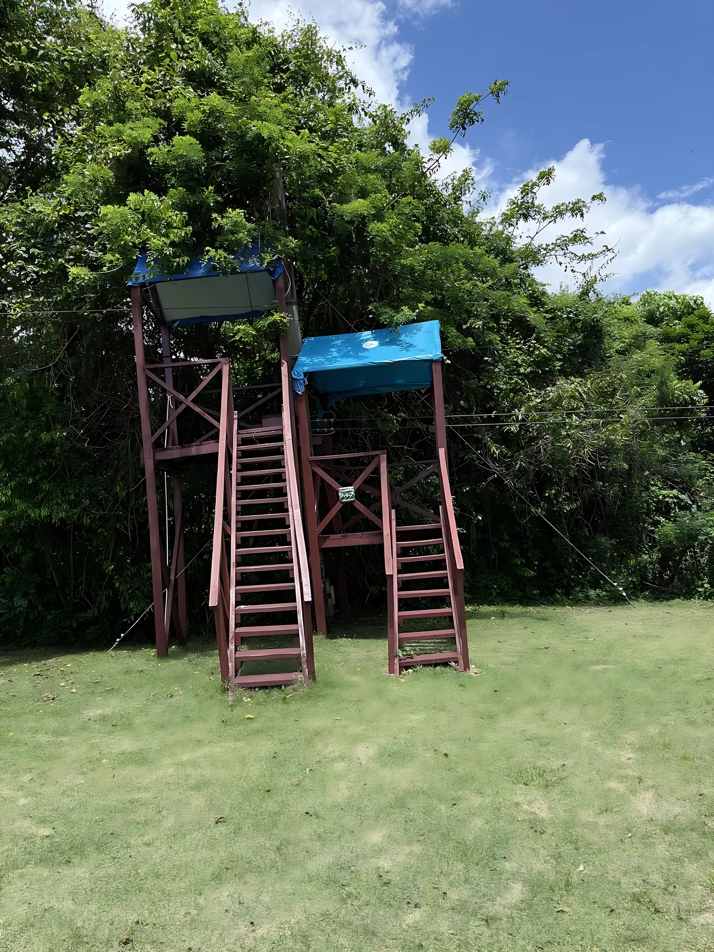 Preciosa finca vacacional y de recreo en venta. A solo 45 minutos de la ciudad. - Foto 37
